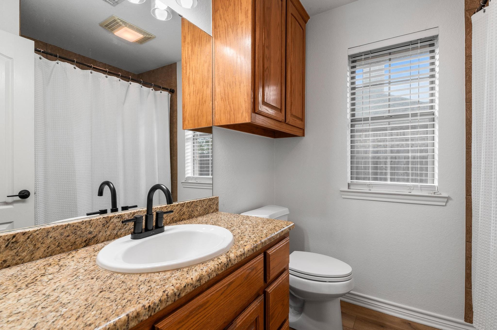 108 Wildflower Drive