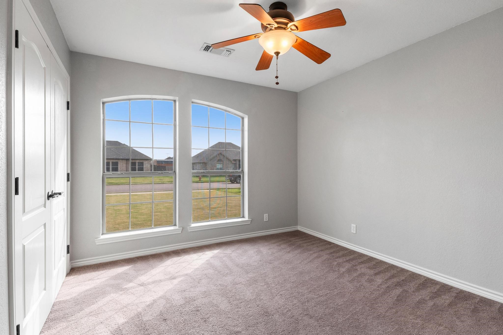 108 Wildflower Drive