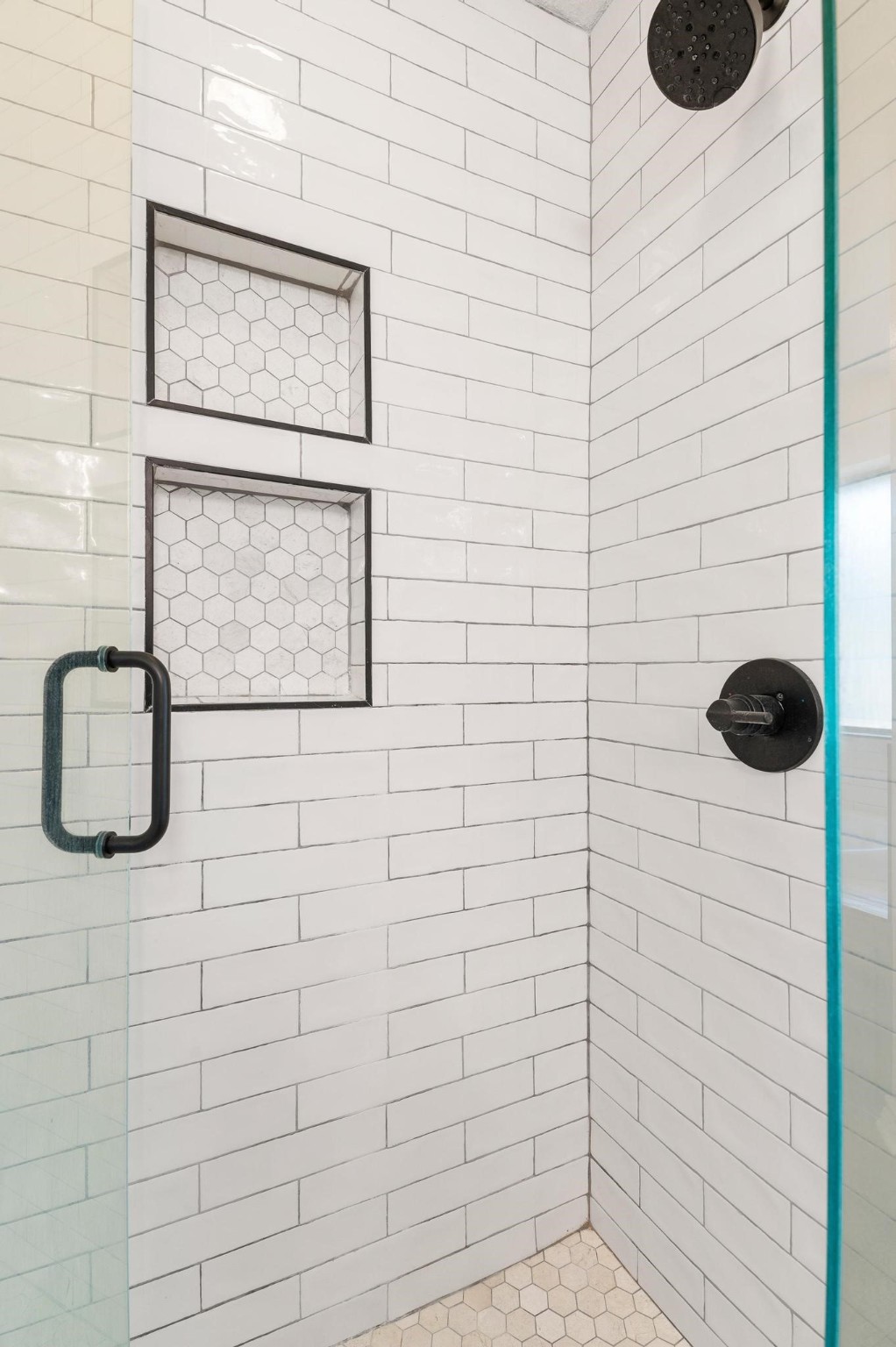 108 Wildflower Drive