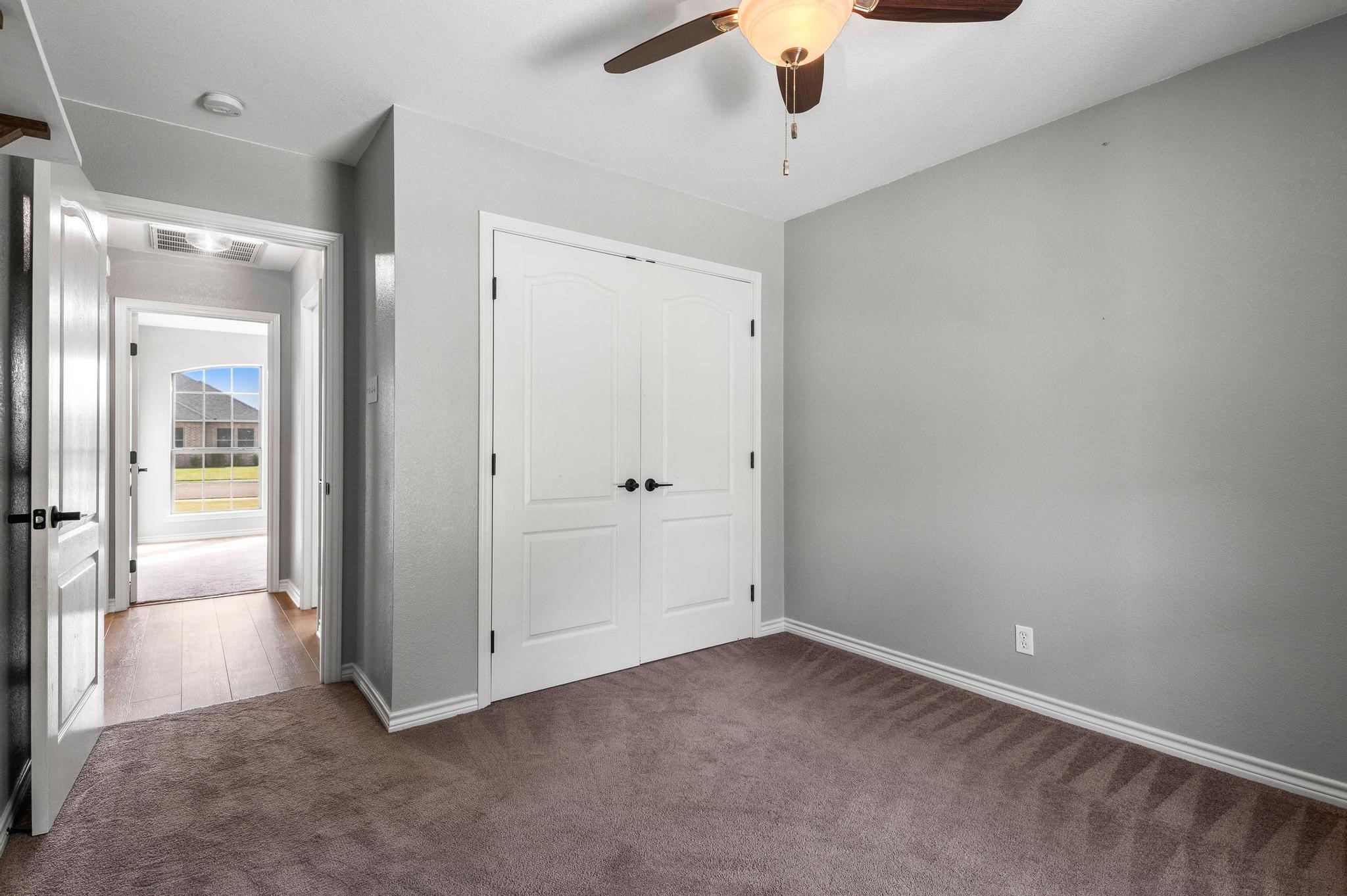 108 Wildflower Drive