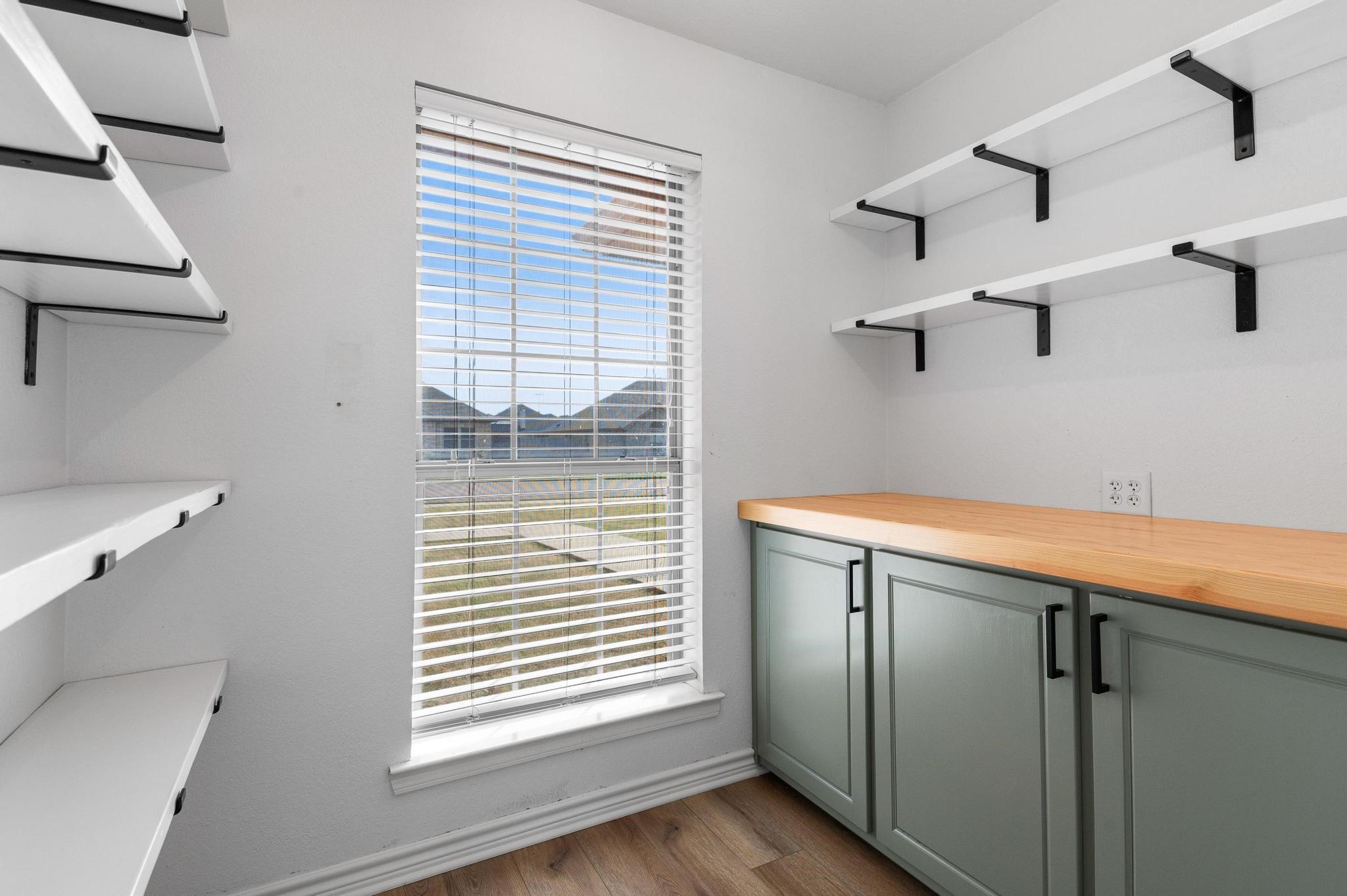 108 Wildflower Drive