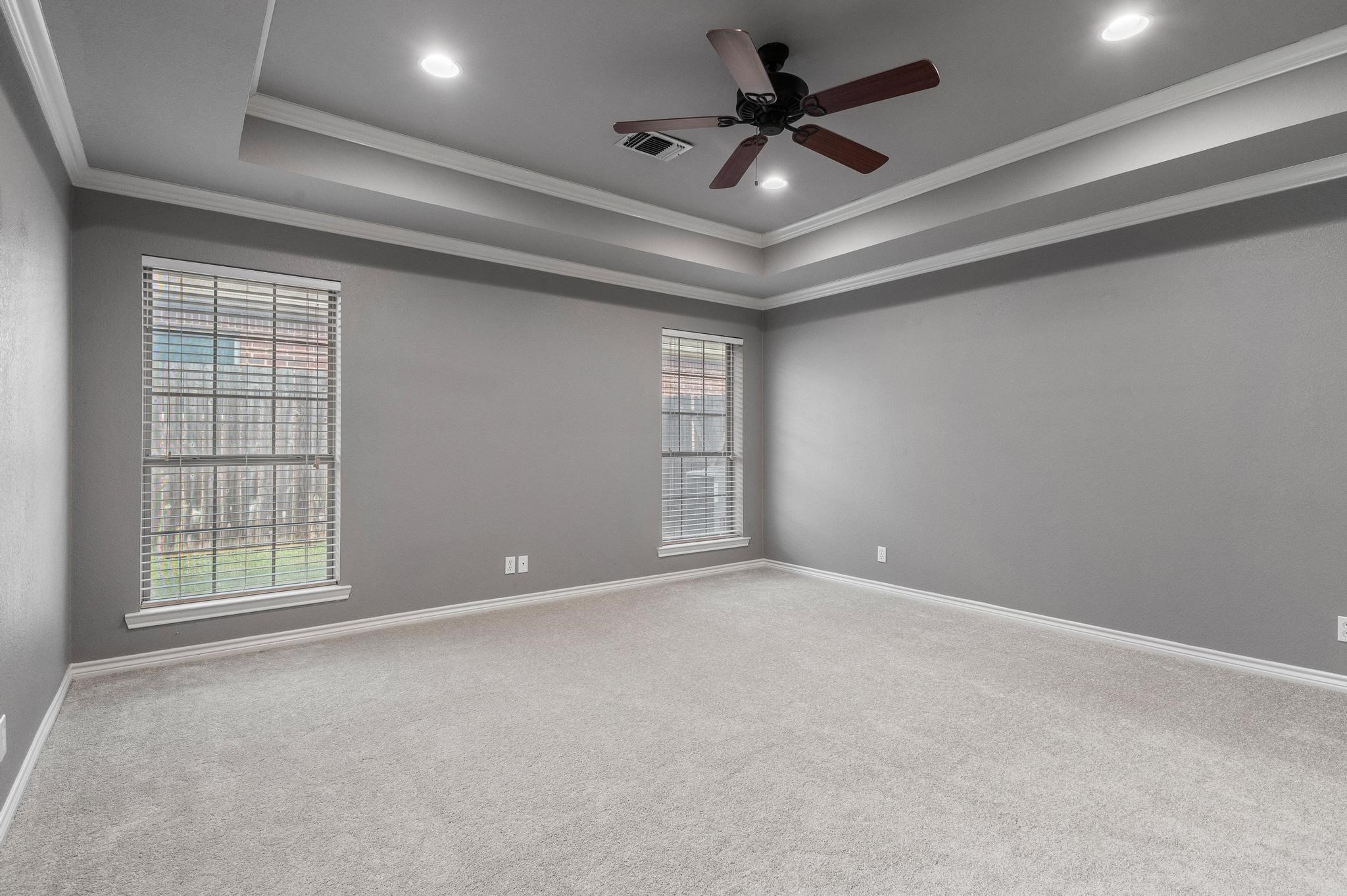 108 Wildflower Drive