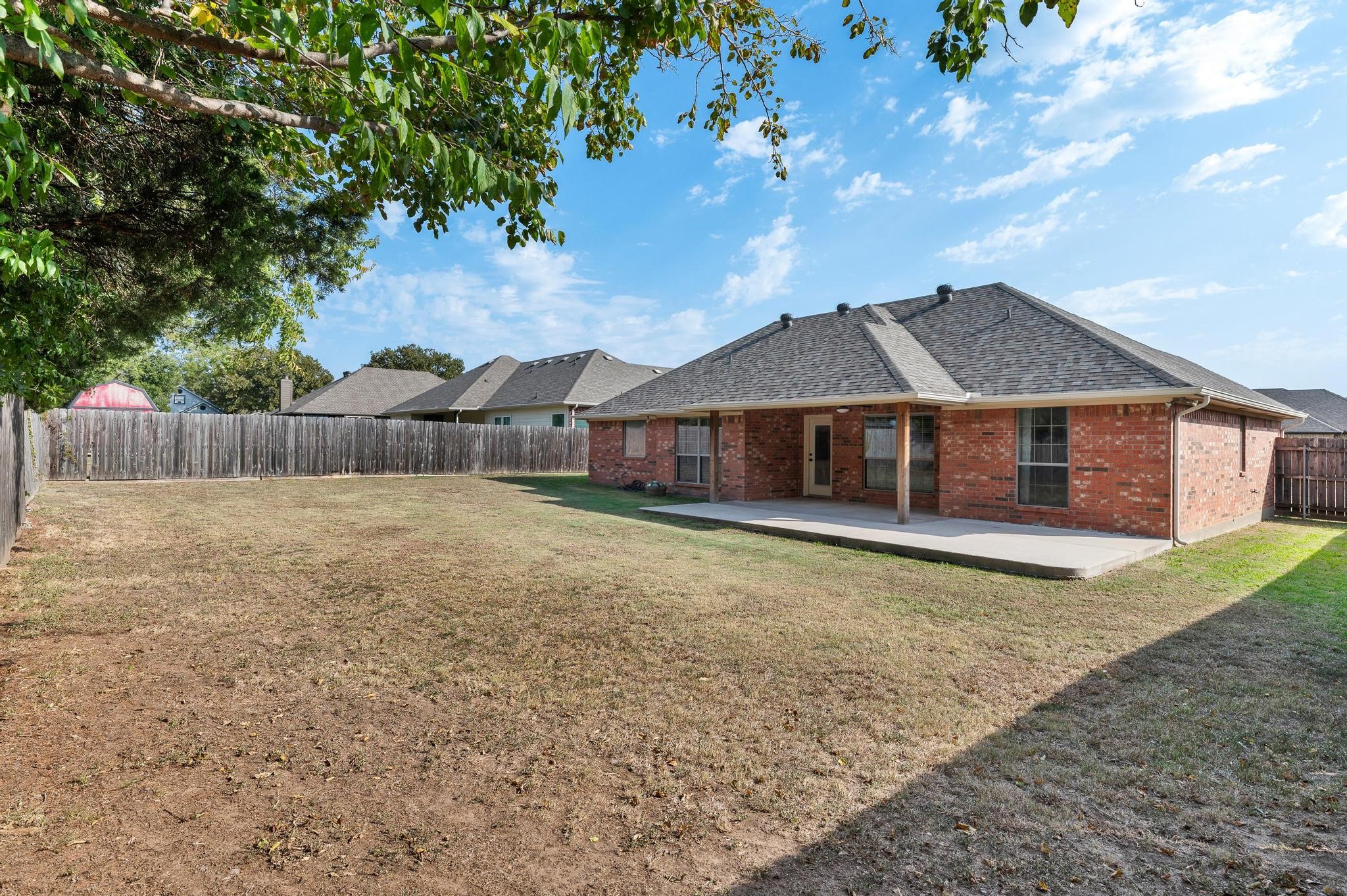 108 Wildflower Drive