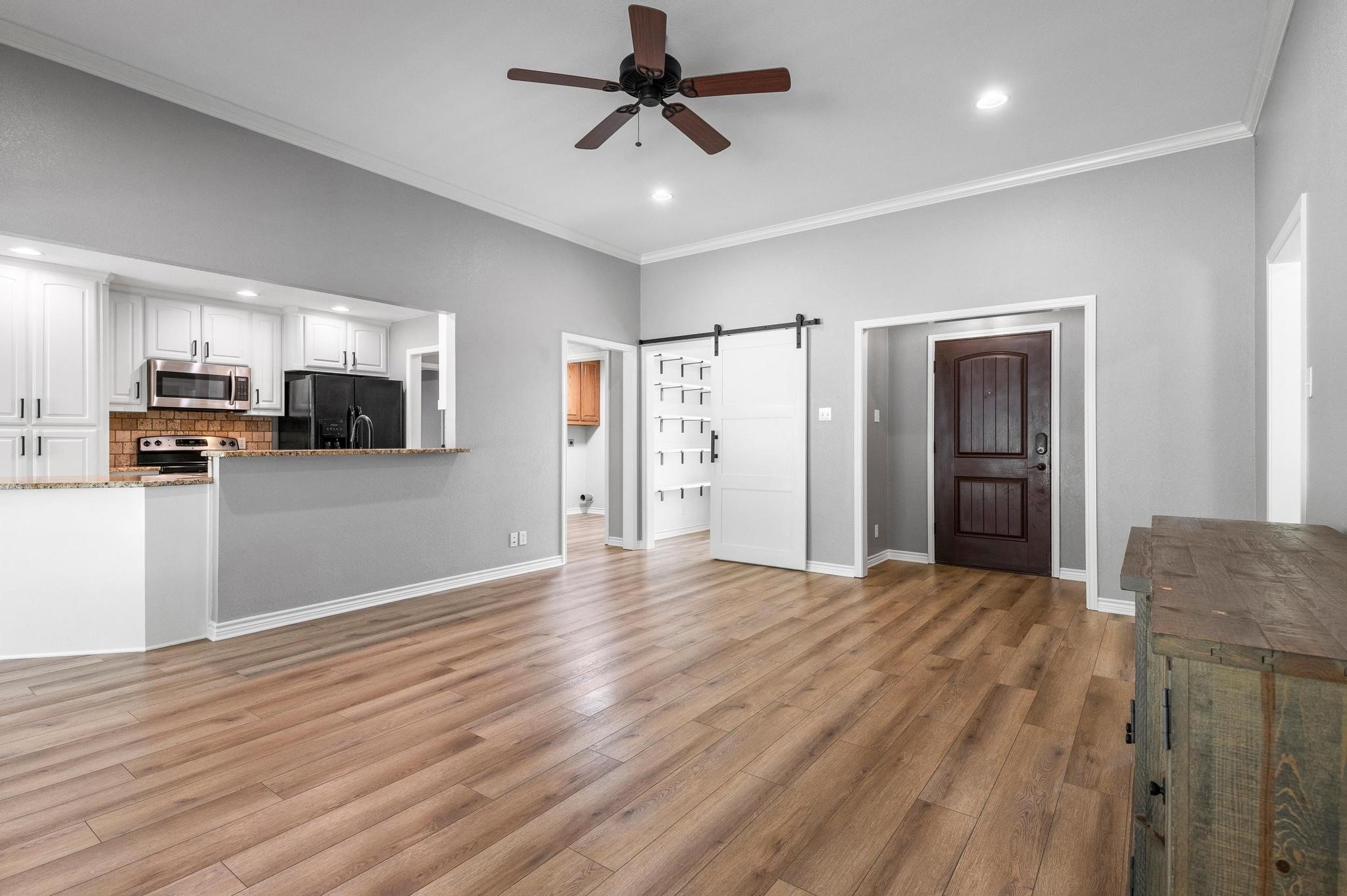 108 Wildflower Drive