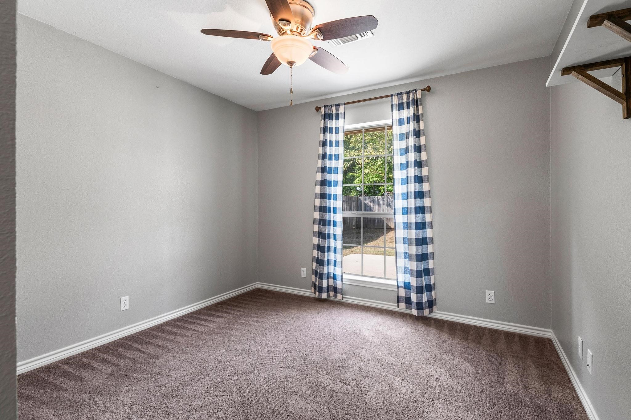 108 Wildflower Drive