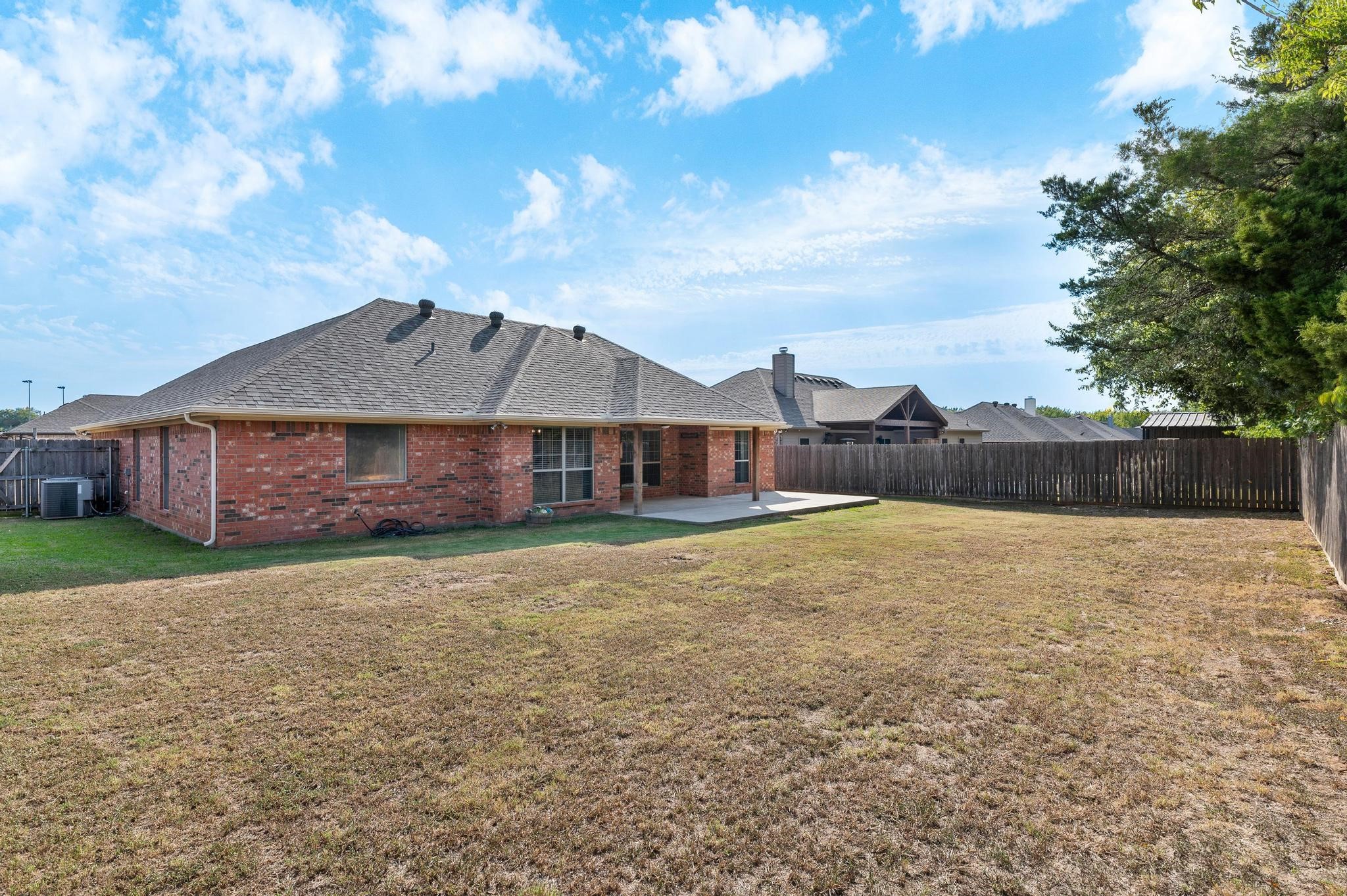 108 Wildflower Drive