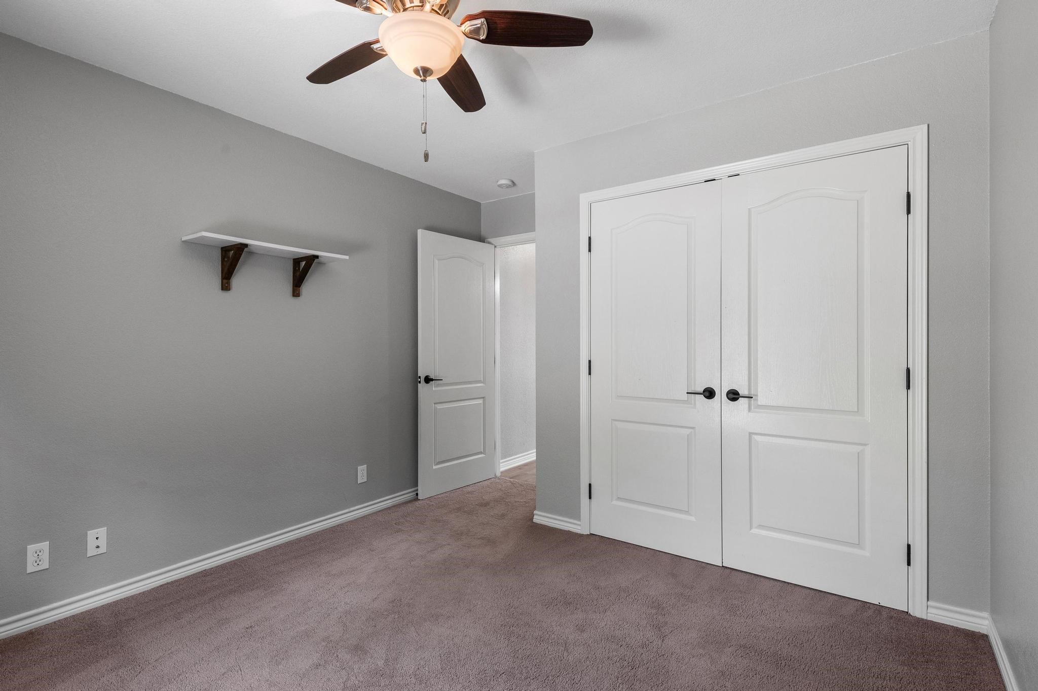 108 Wildflower Drive