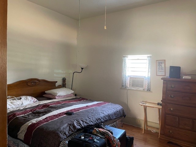 531 E Shepherd Street