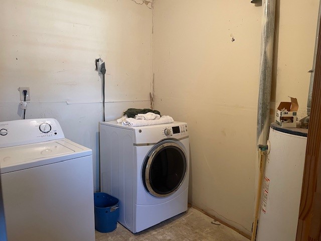 531 E Shepherd Street