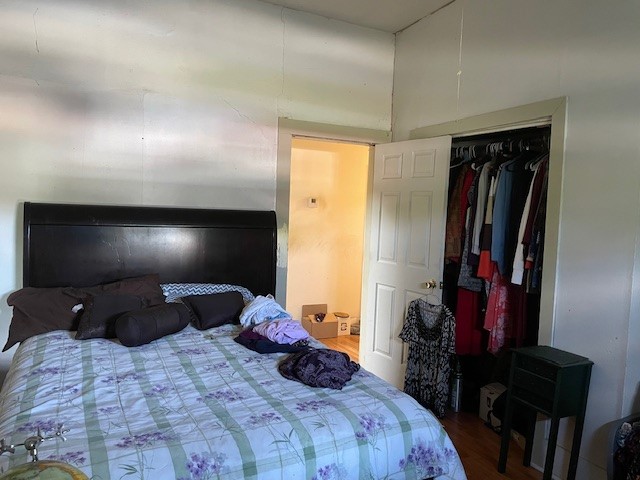 531 E Shepherd Street