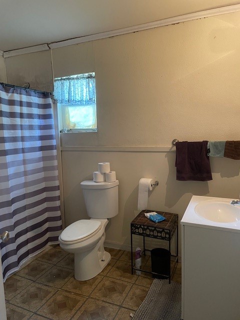 531 E Shepherd Street