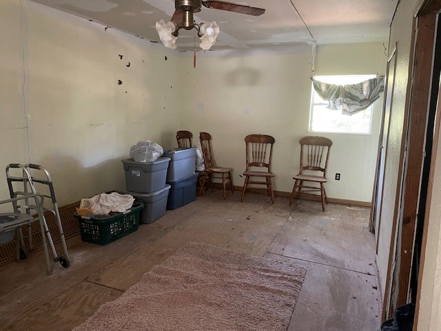 531 E Shepherd Street