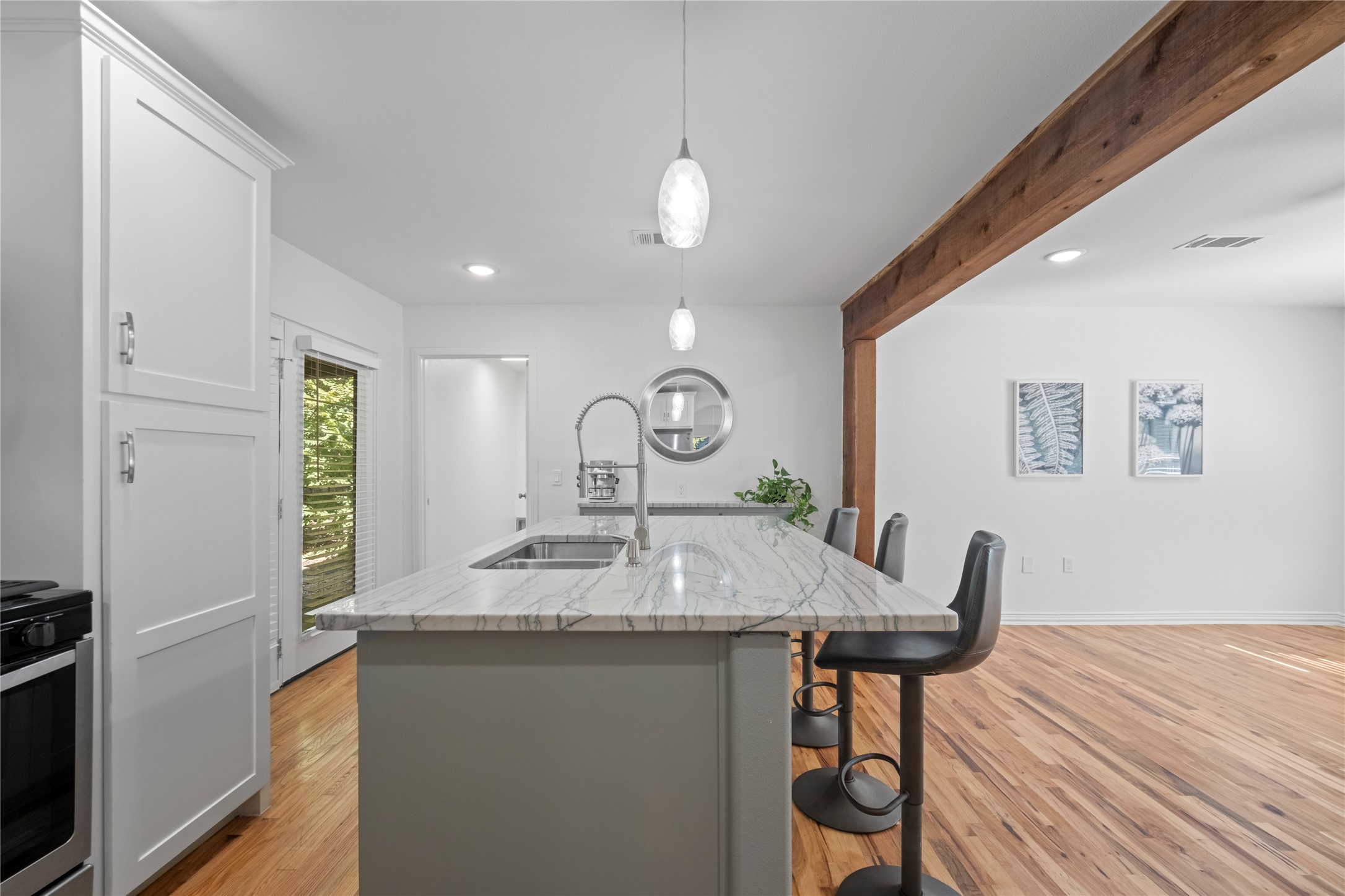 730 S Andrews Avenue