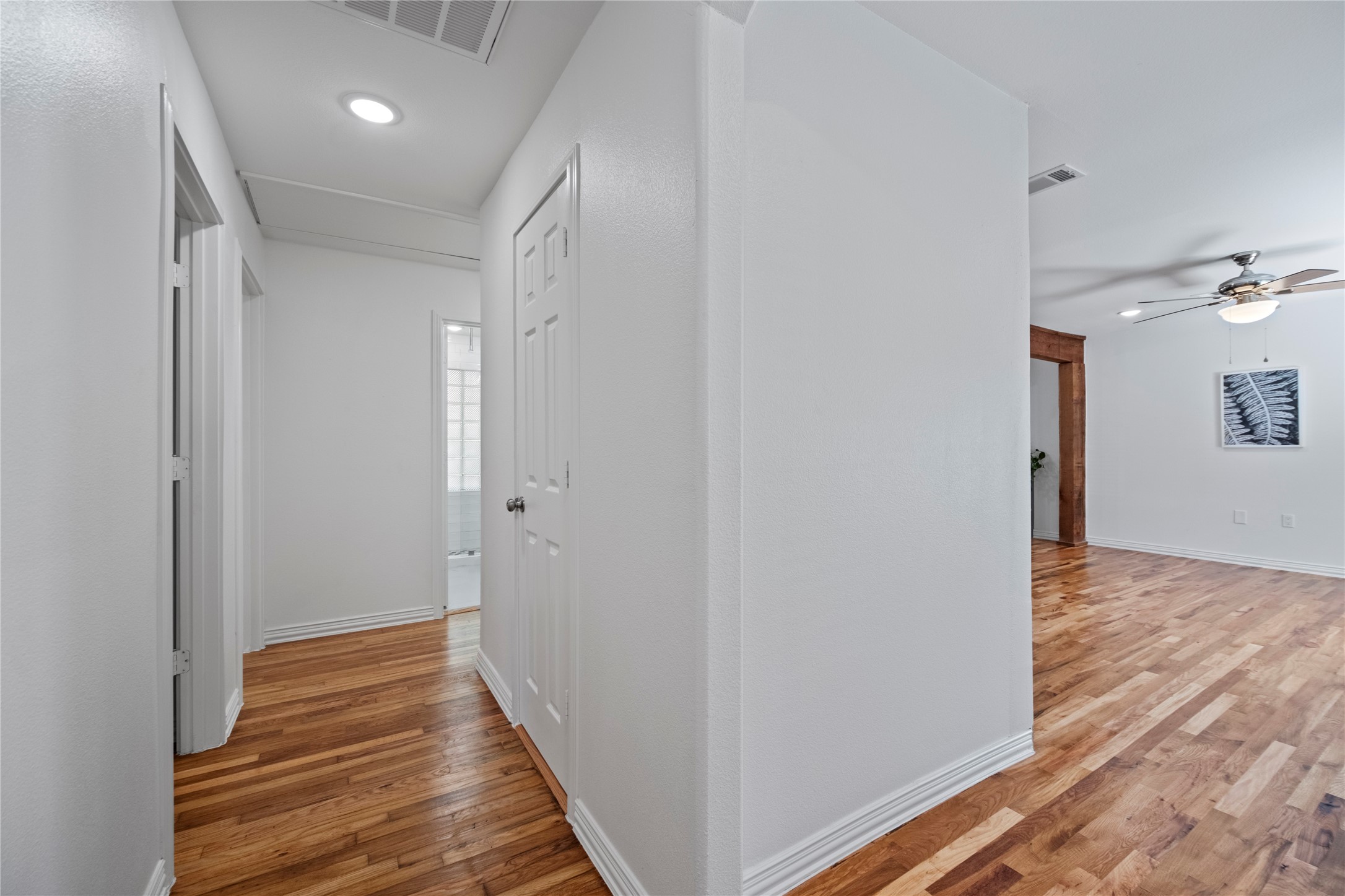 730 S Andrews Avenue