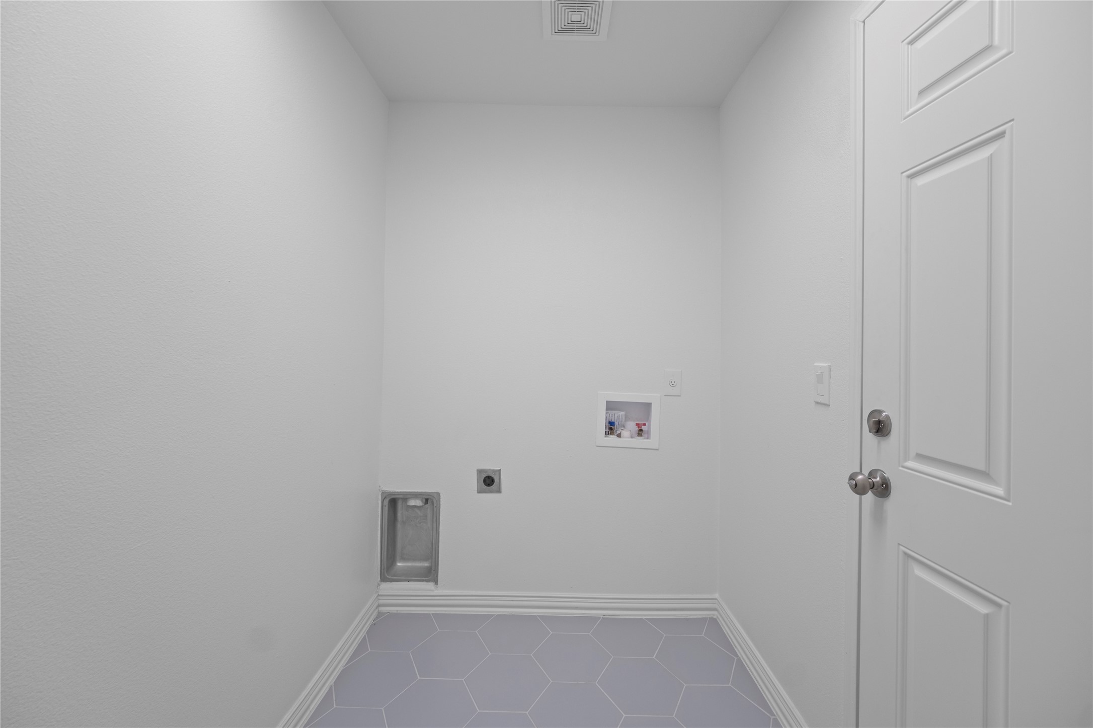 730 S Andrews Avenue