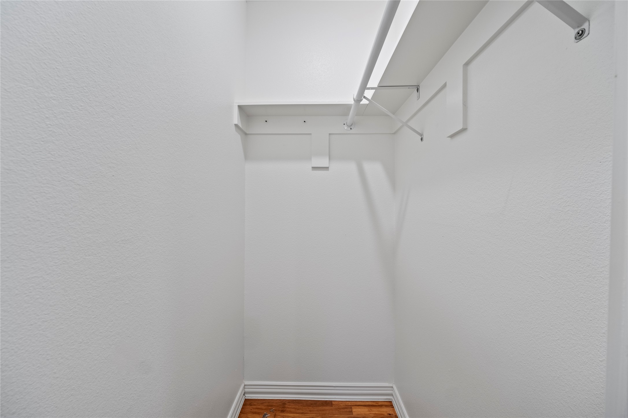 730 S Andrews Avenue