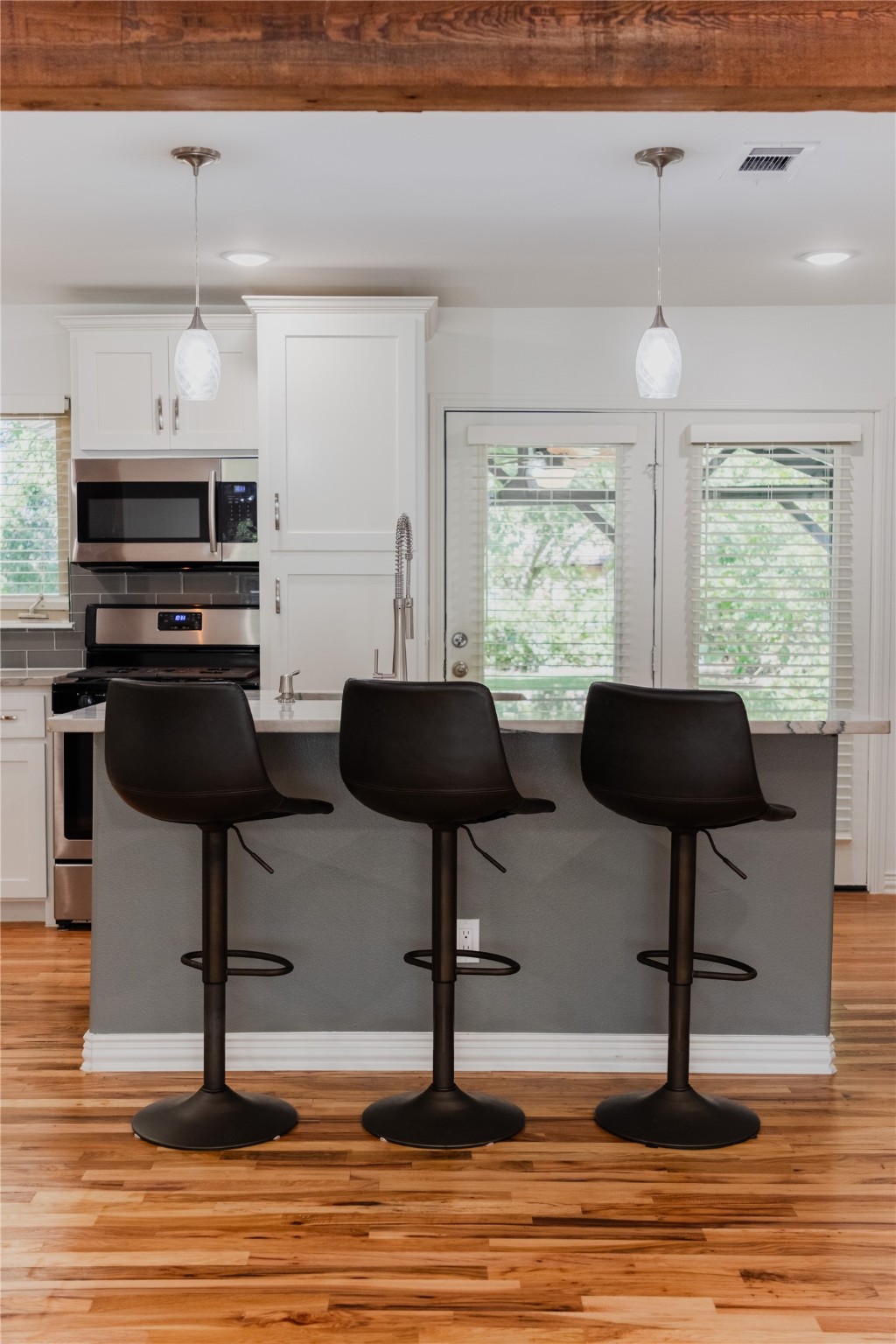 730 S Andrews Avenue