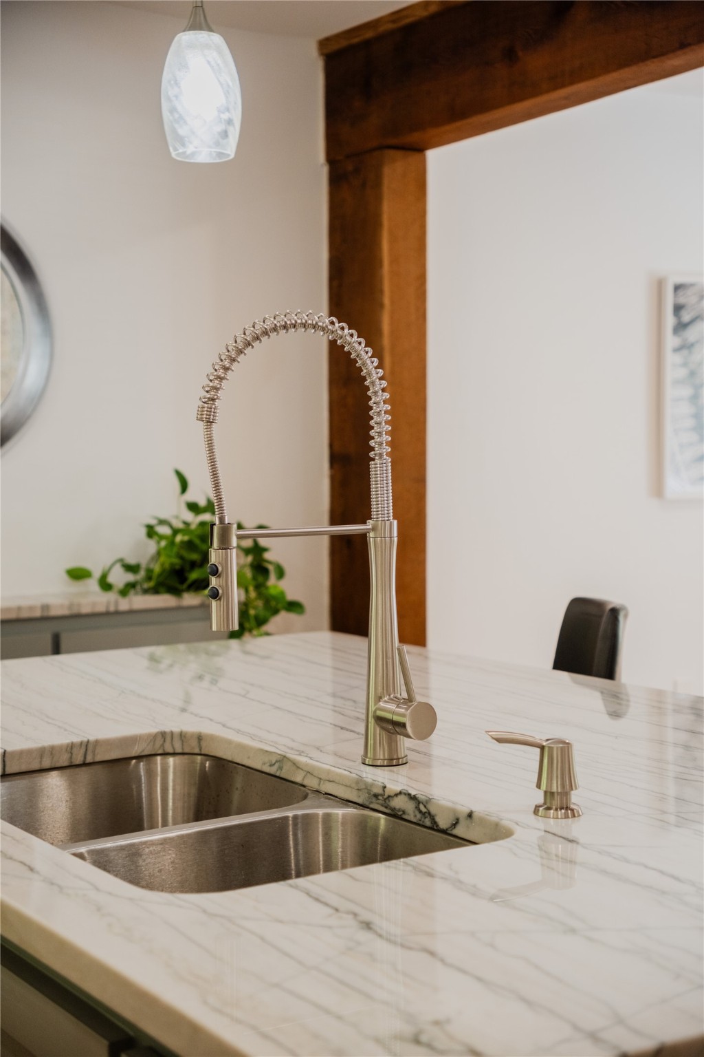 730 S Andrews Avenue