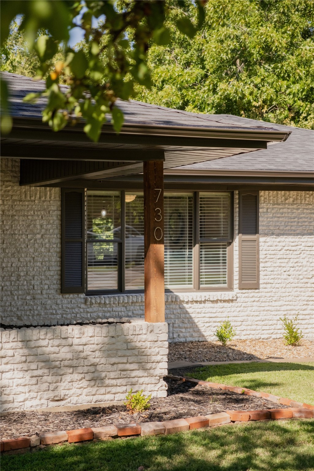 730 S Andrews Avenue