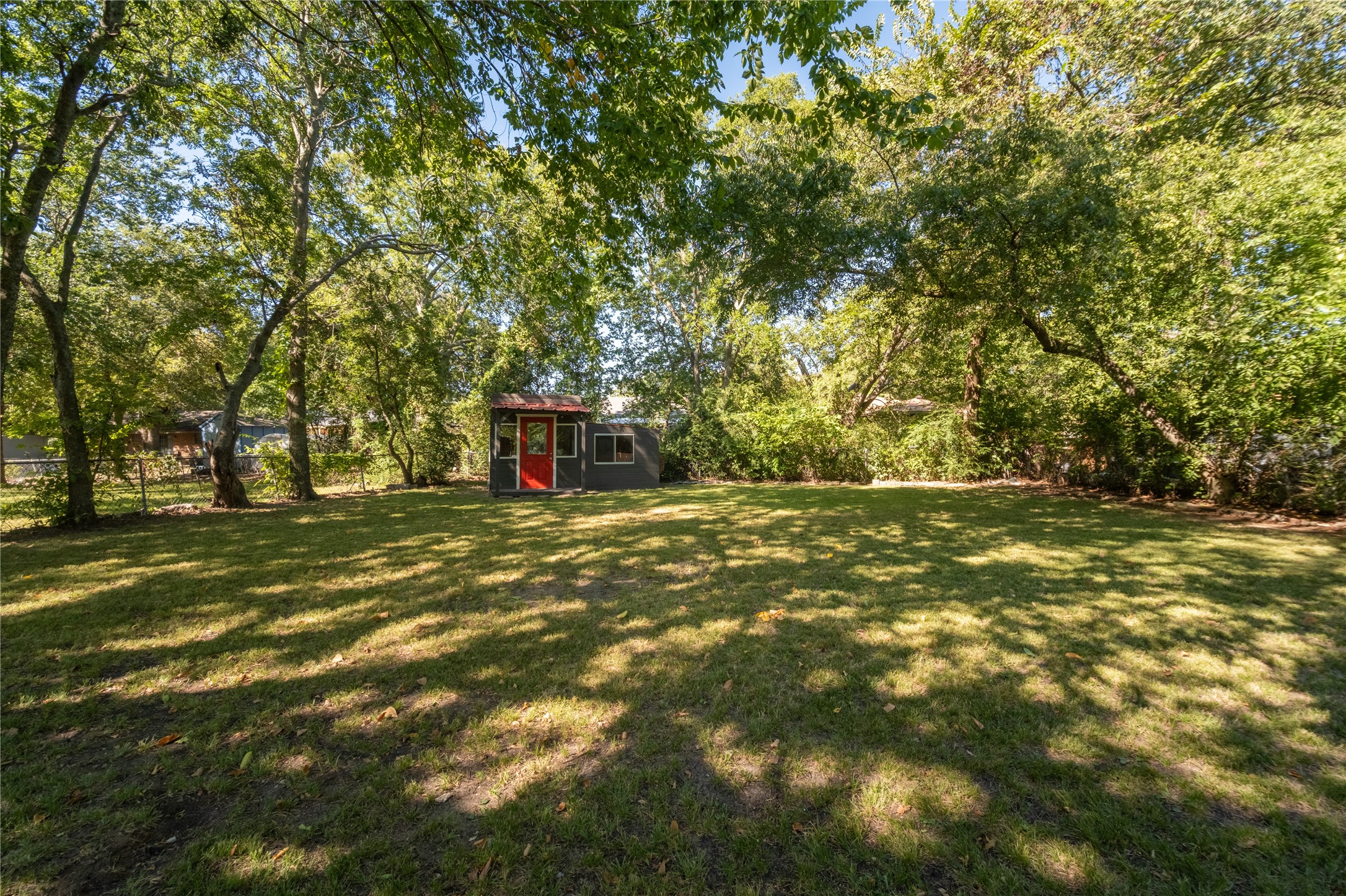 730 S Andrews Avenue