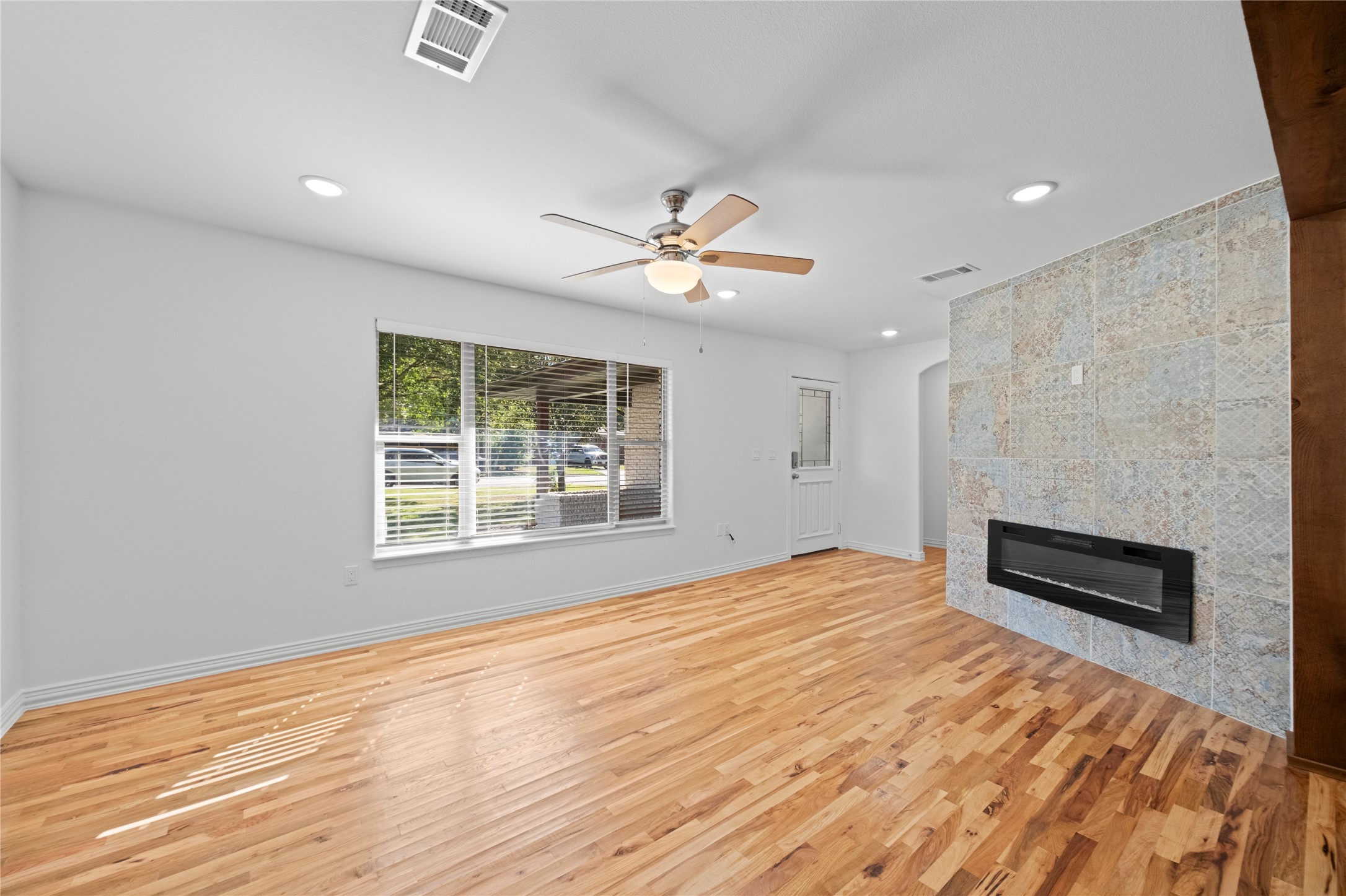 730 S Andrews Avenue