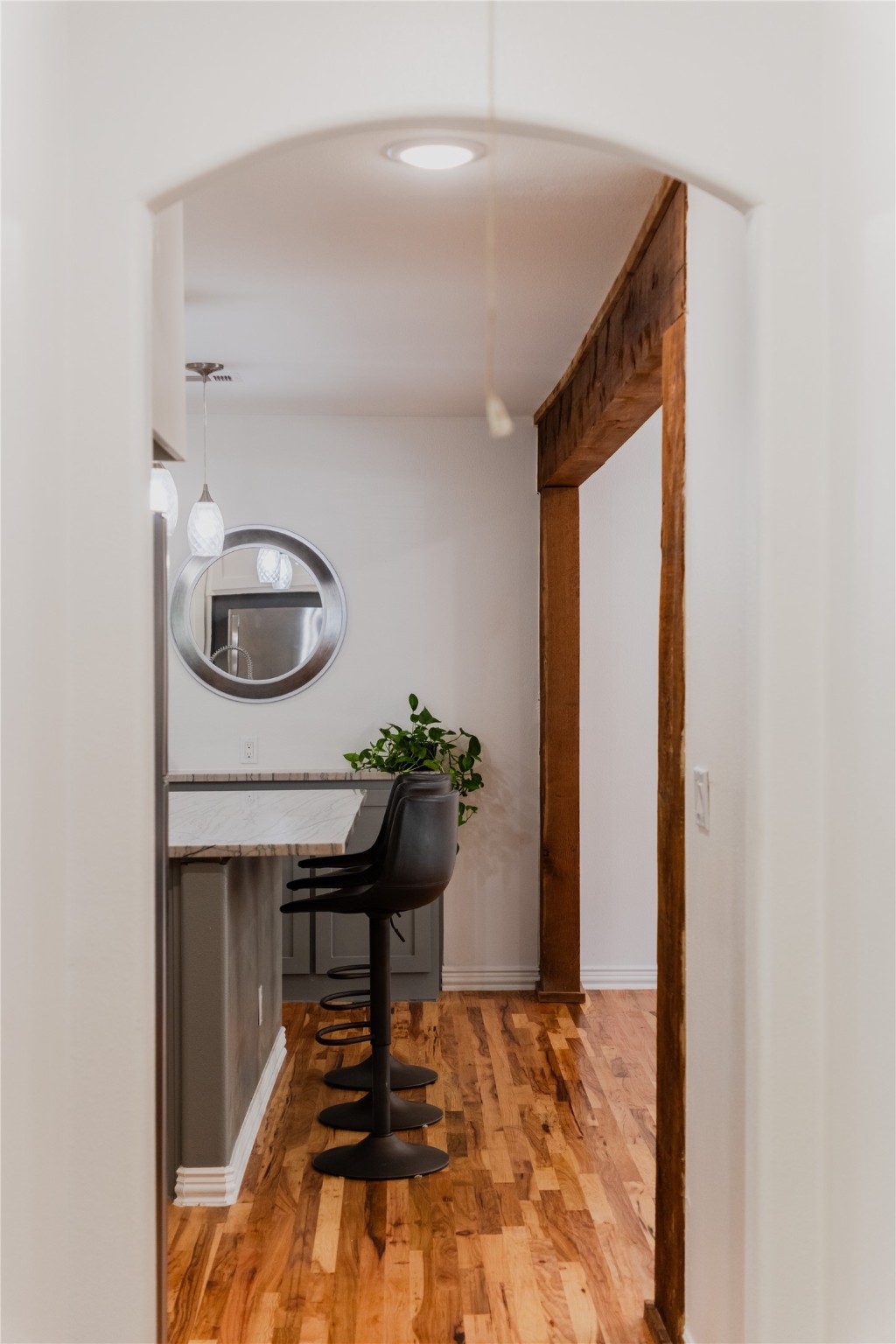 730 S Andrews Avenue