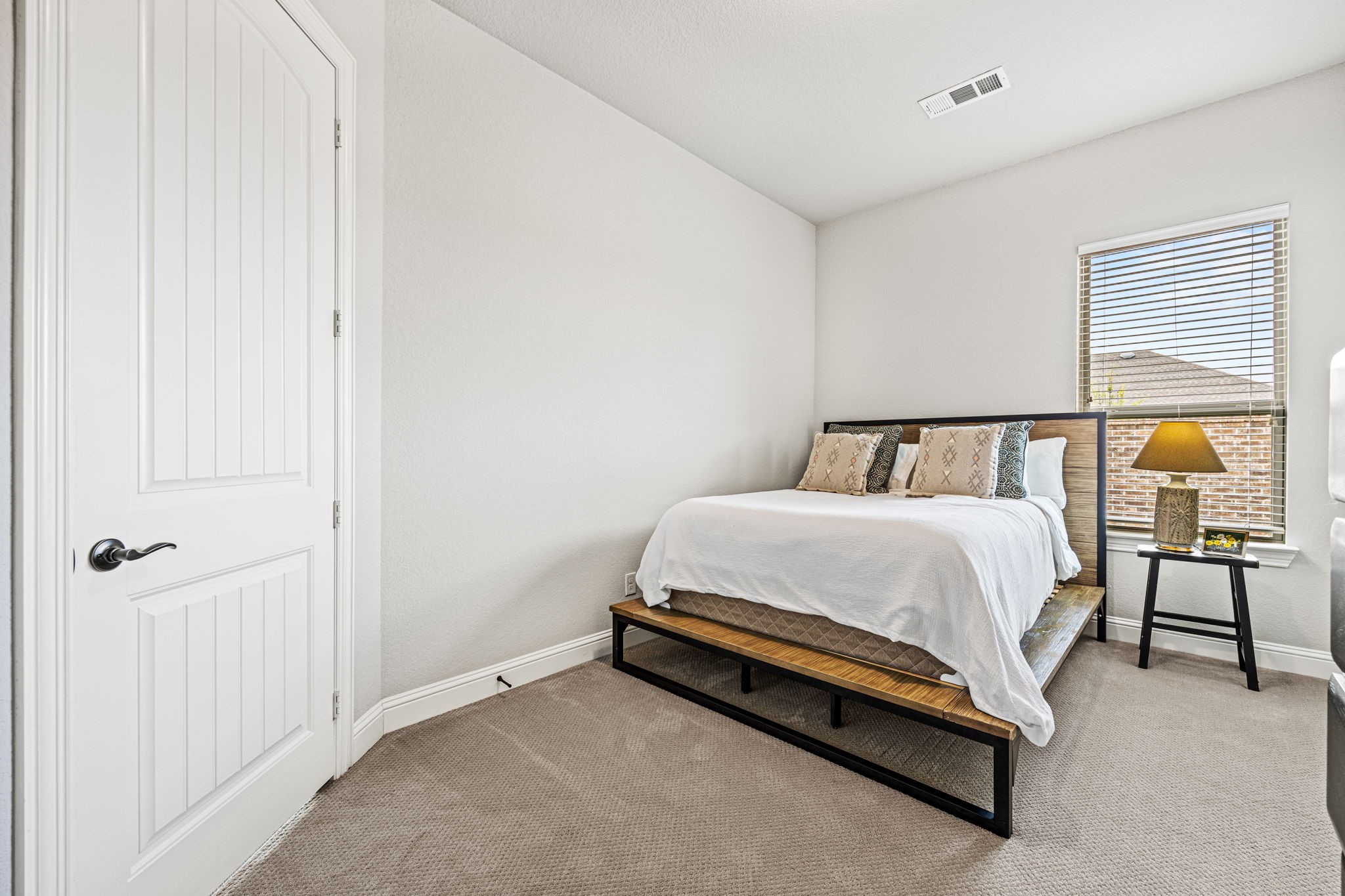 3101 Newsom Ridge Drive