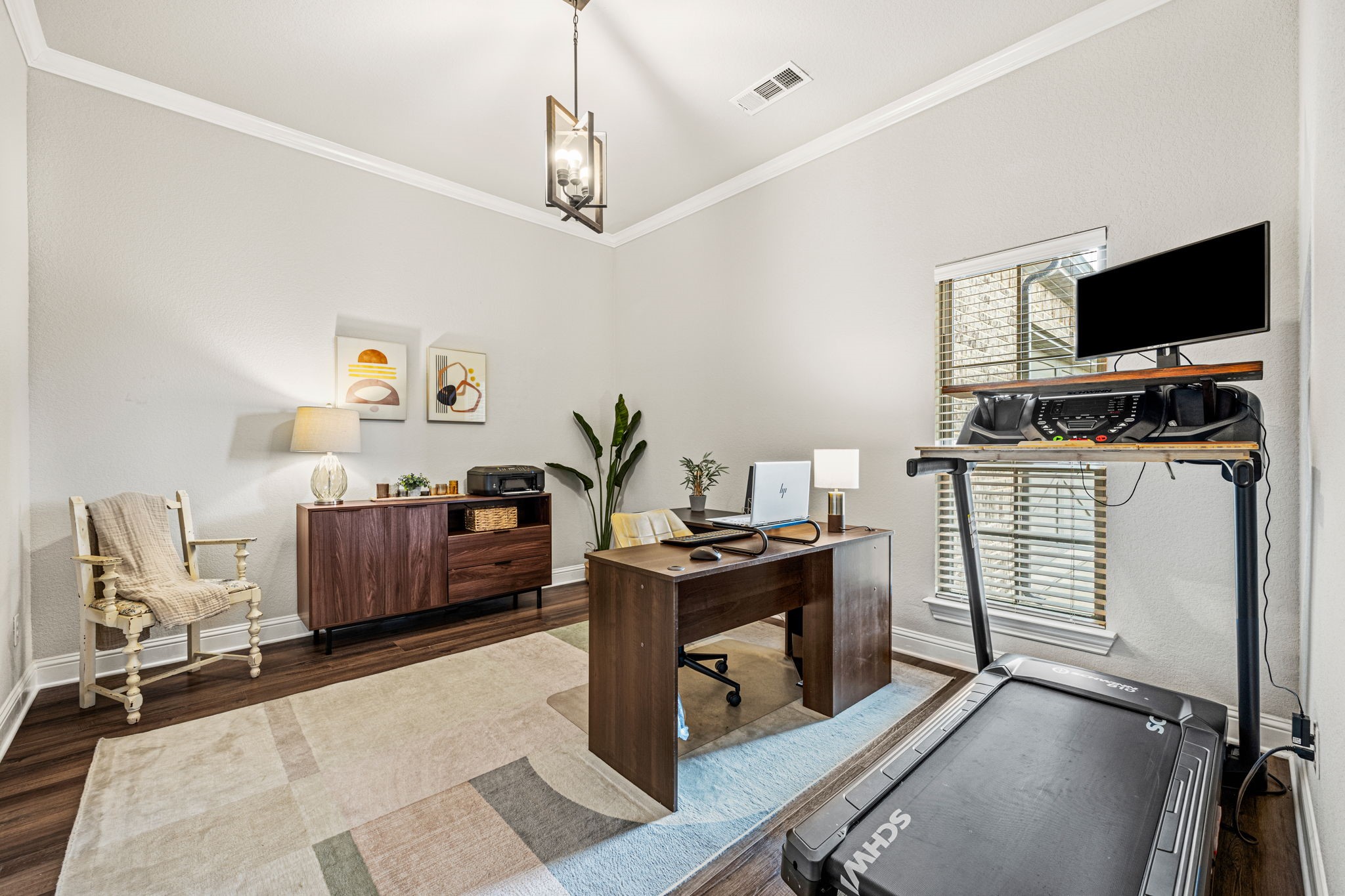 3101 Newsom Ridge Drive