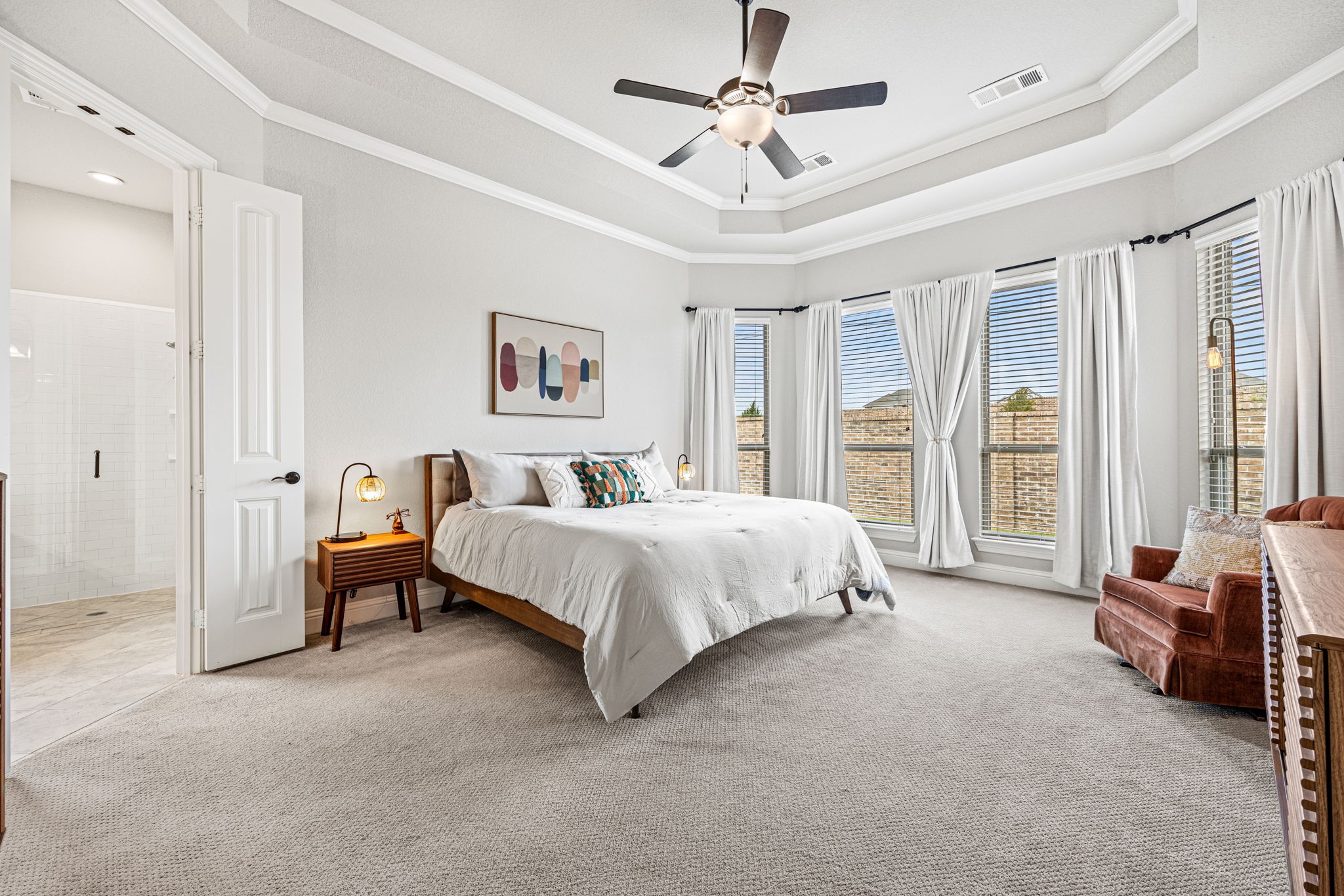 3101 Newsom Ridge Drive