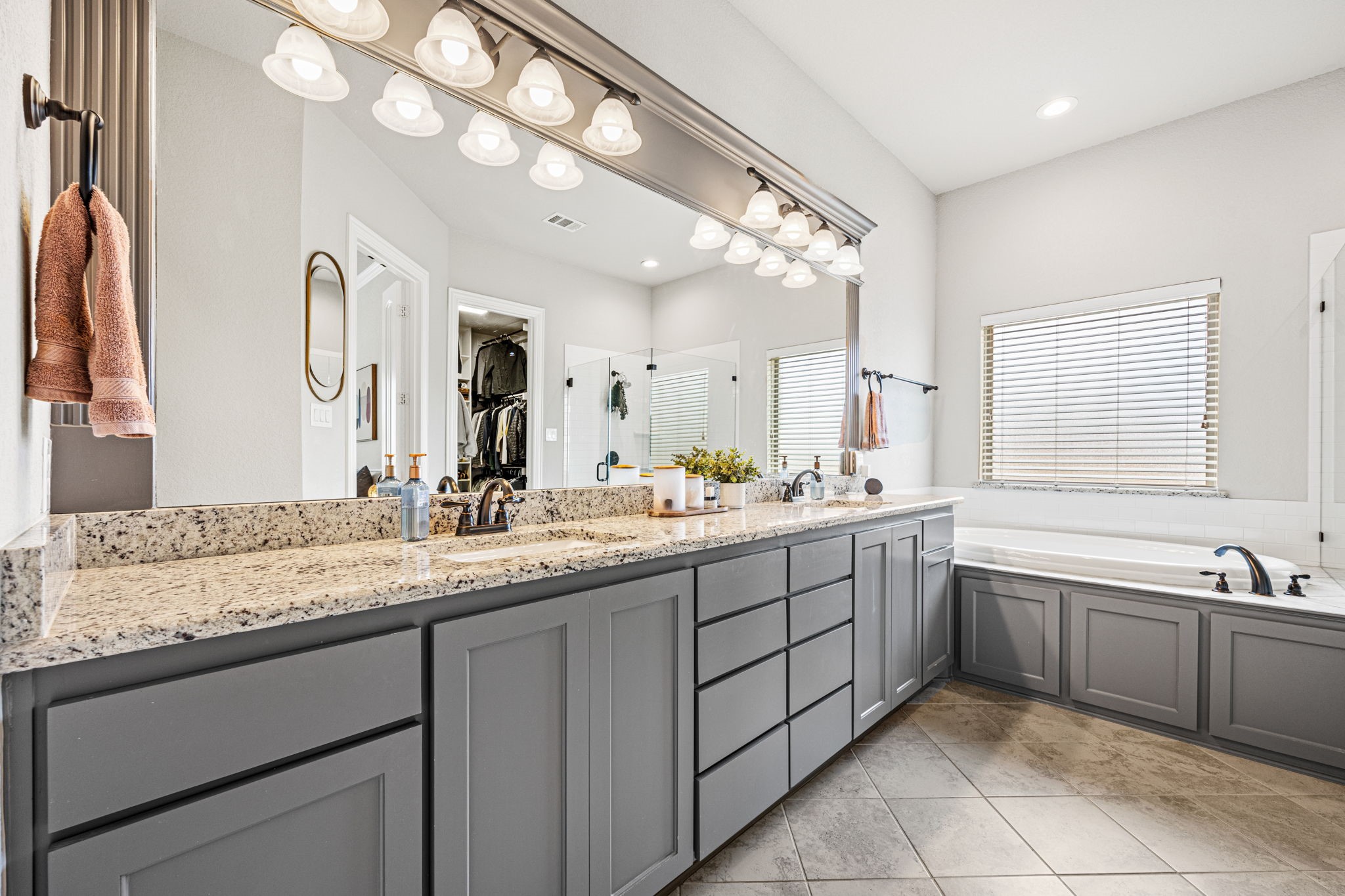 3101 Newsom Ridge Drive