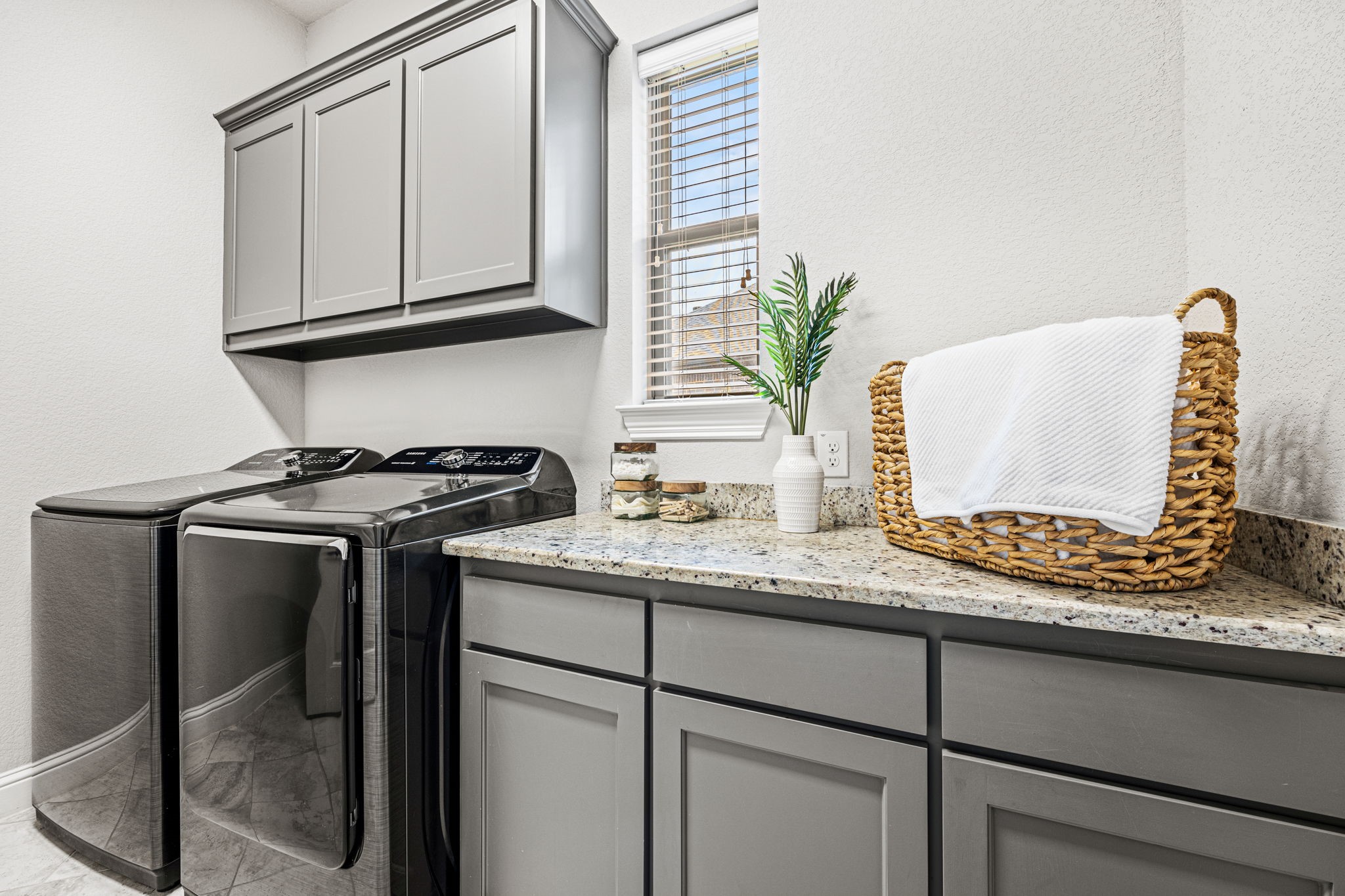 3101 Newsom Ridge Drive