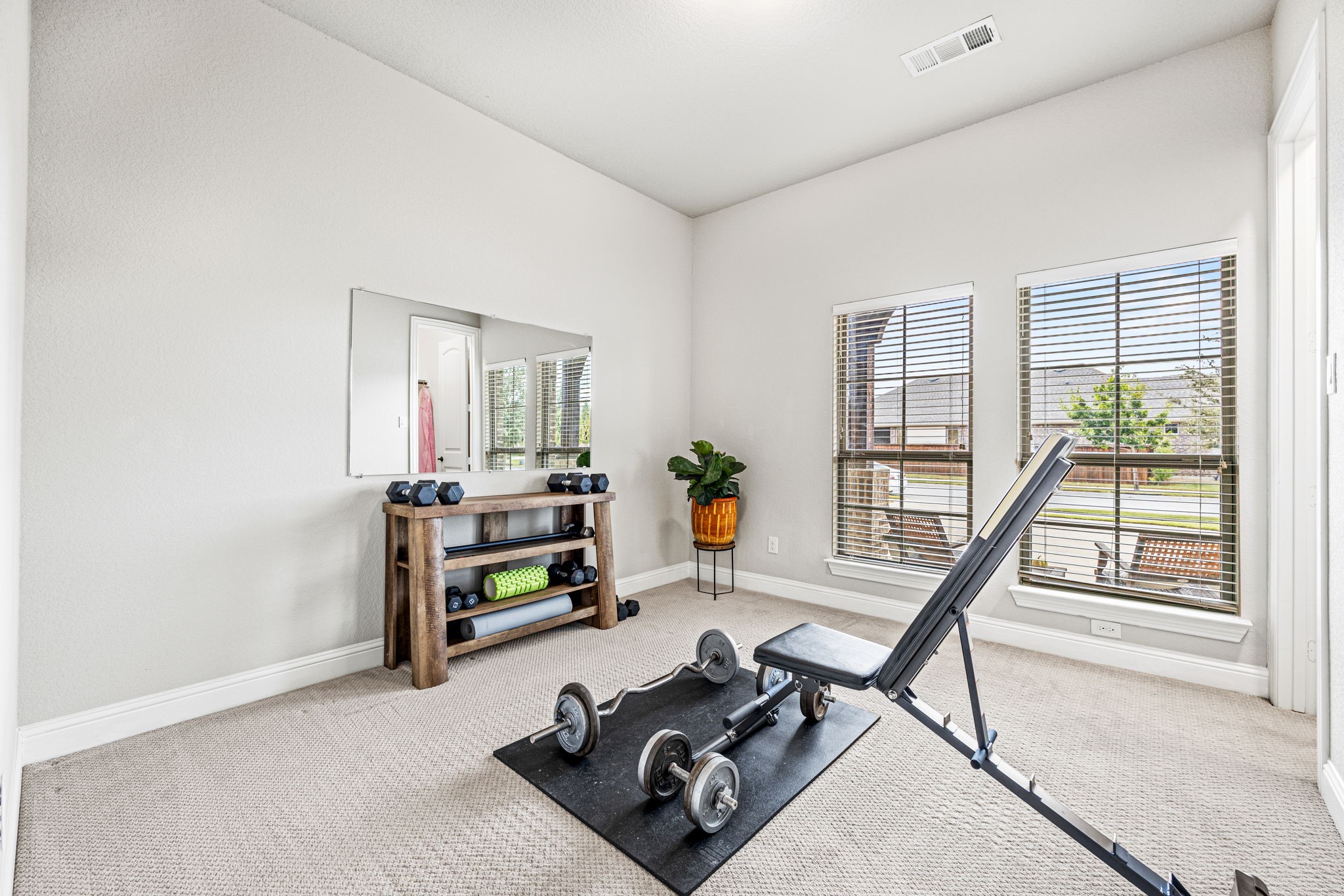 3101 Newsom Ridge Drive