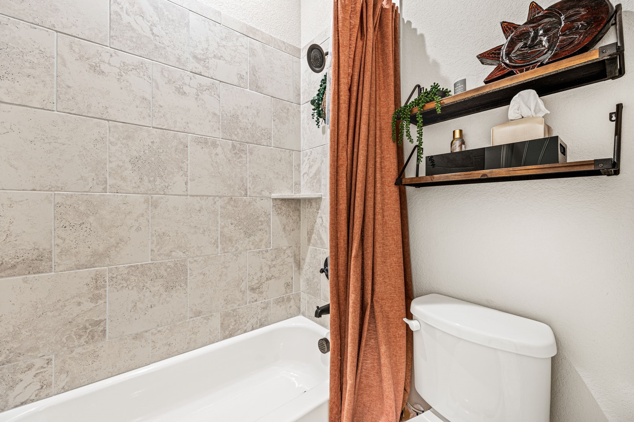 3101 Newsom Ridge Drive