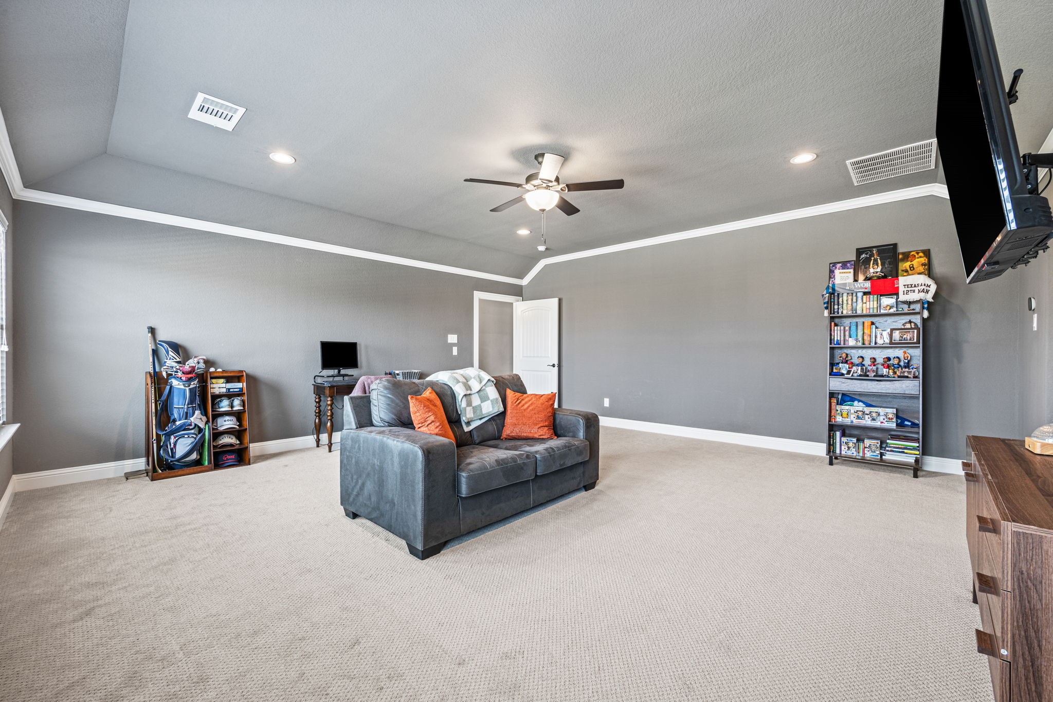 3101 Newsom Ridge Drive