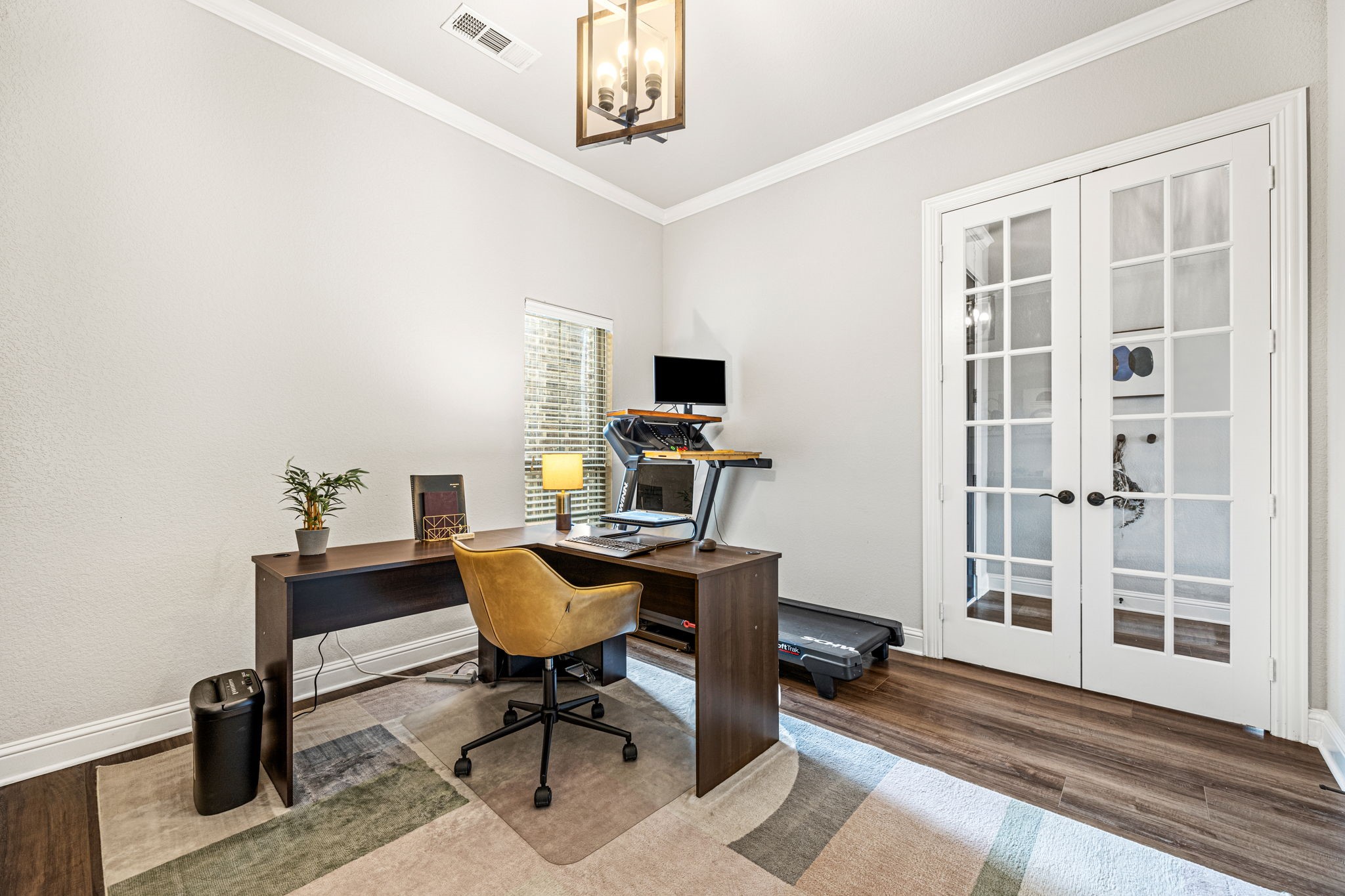 3101 Newsom Ridge Drive