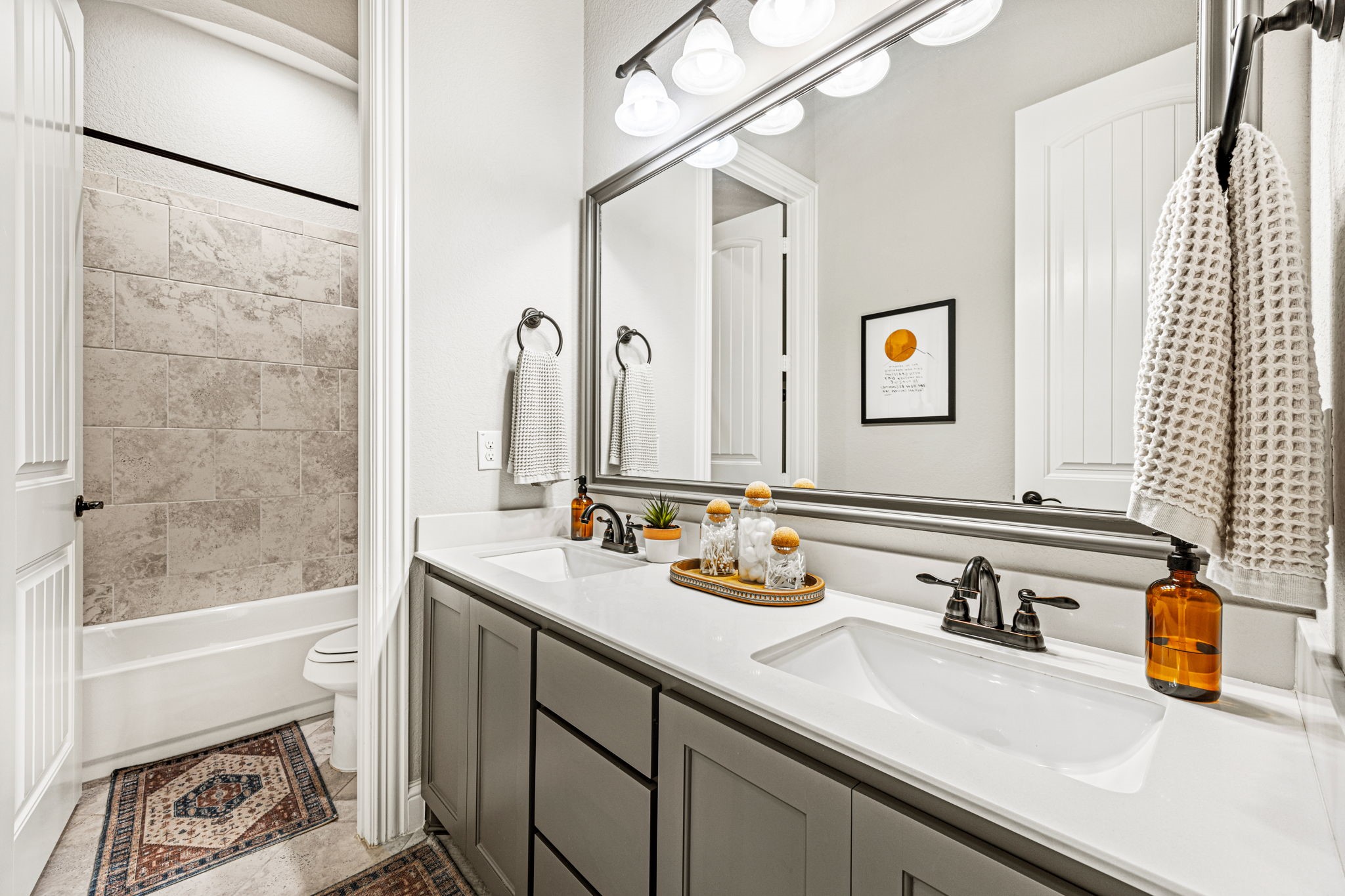 3101 Newsom Ridge Drive