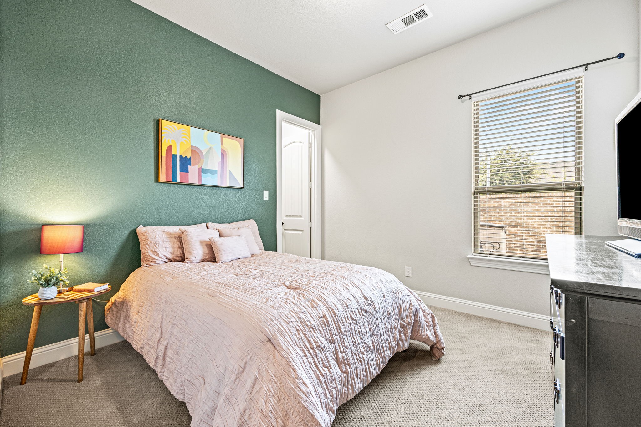 3101 Newsom Ridge Drive