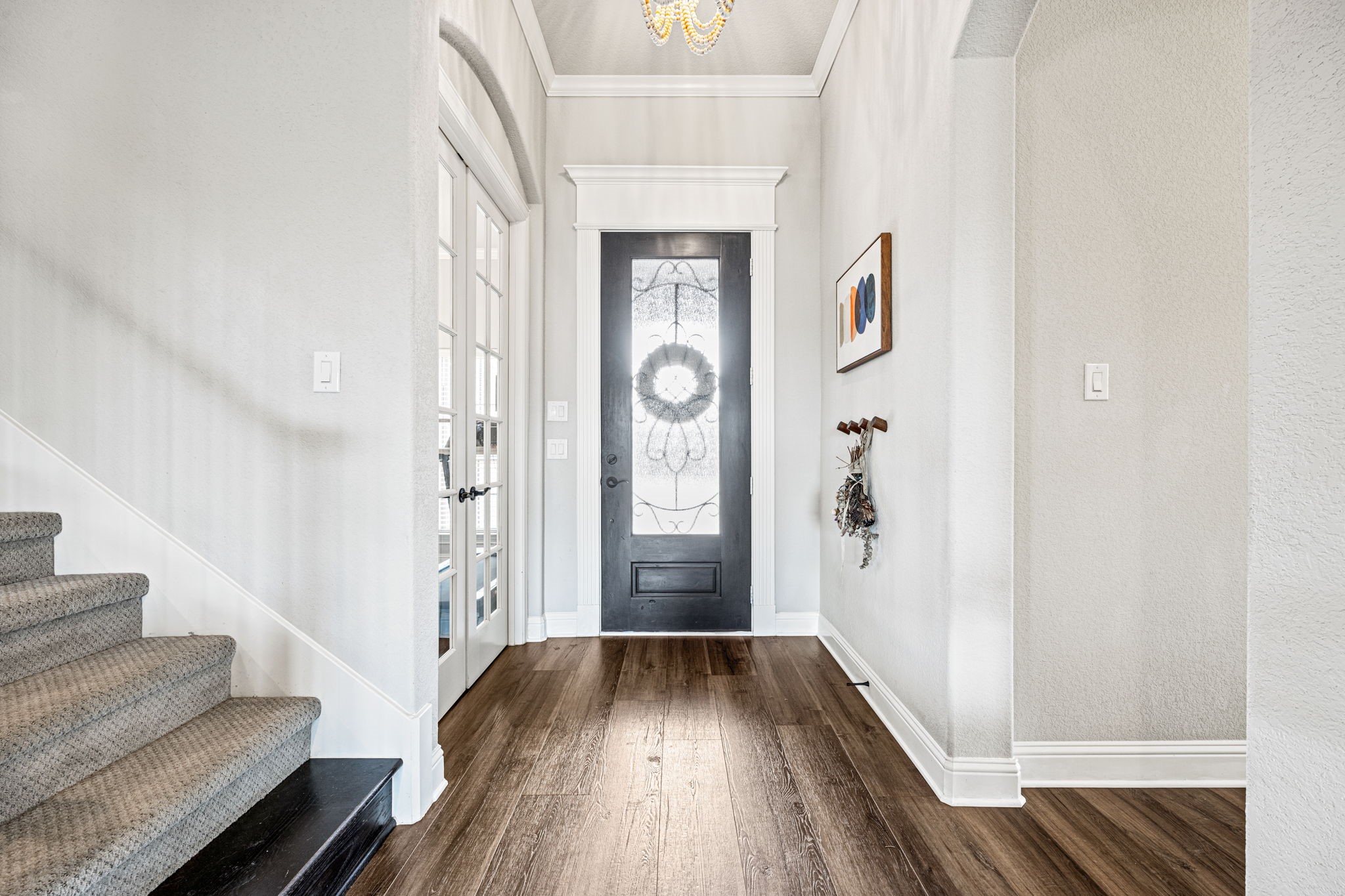 3101 Newsom Ridge Drive