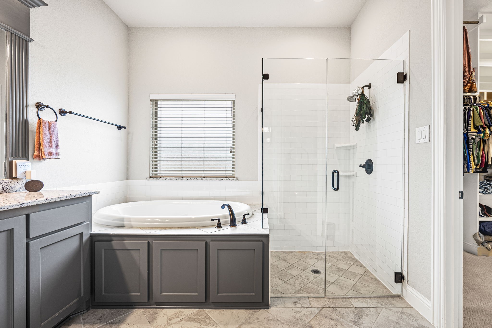 3101 Newsom Ridge Drive