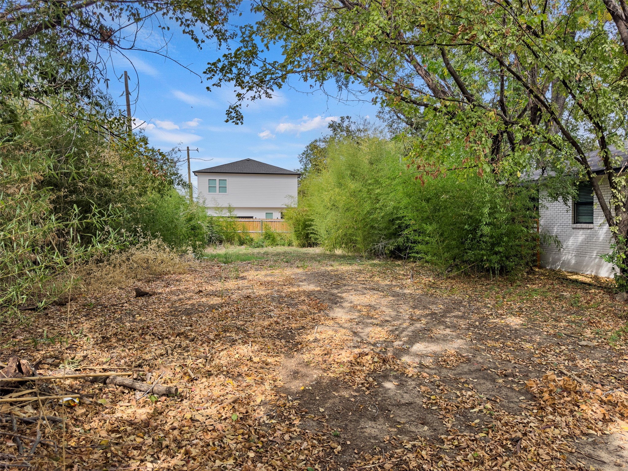 2503 Lawrence Street