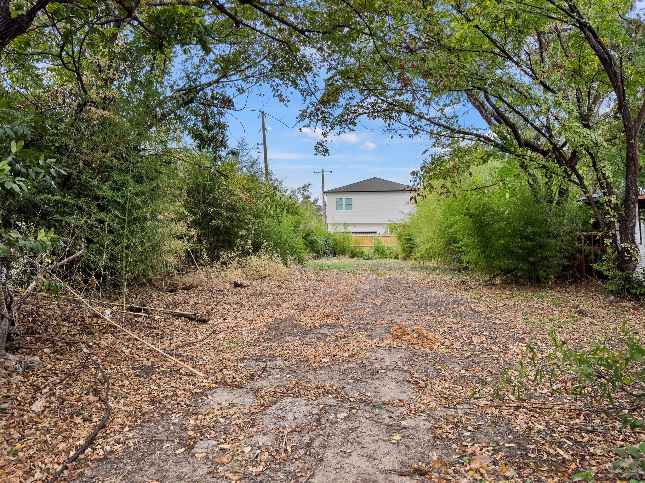 2503 Lawrence Street