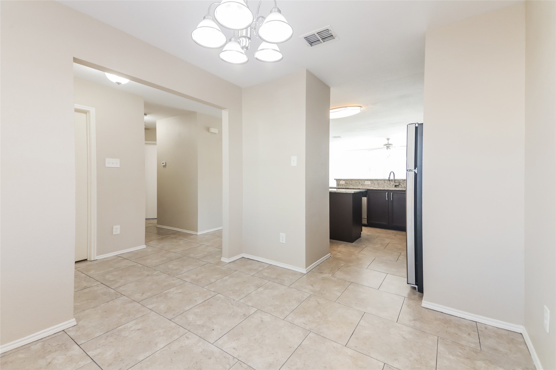 1709 Chestnut Street