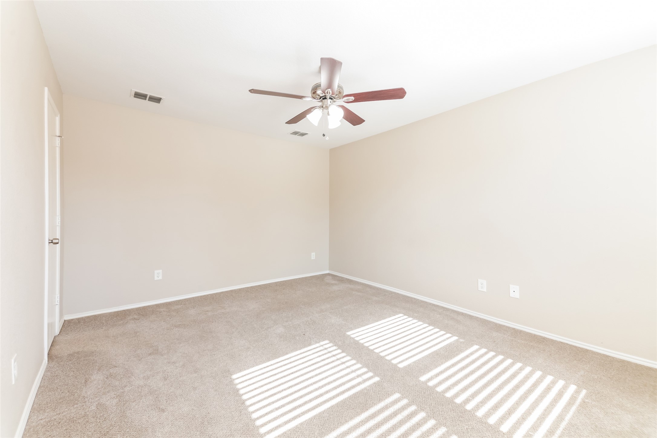 1709 Chestnut Street