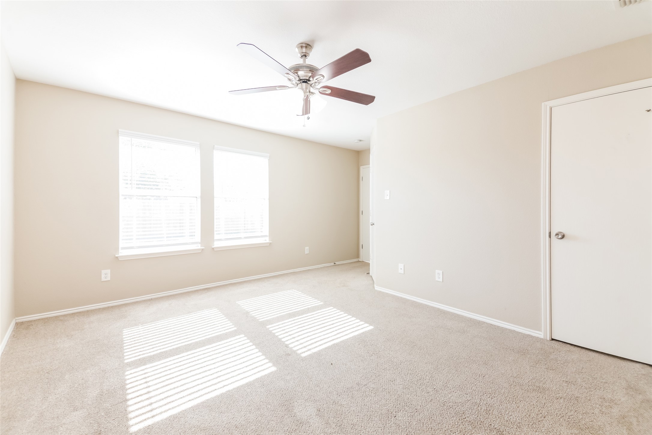 1709 Chestnut Street