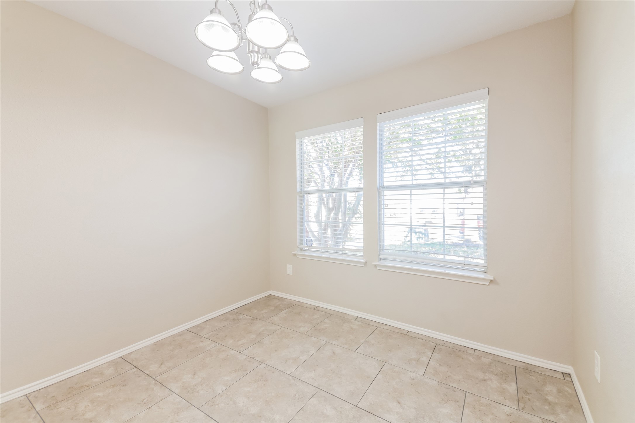 1709 Chestnut Street