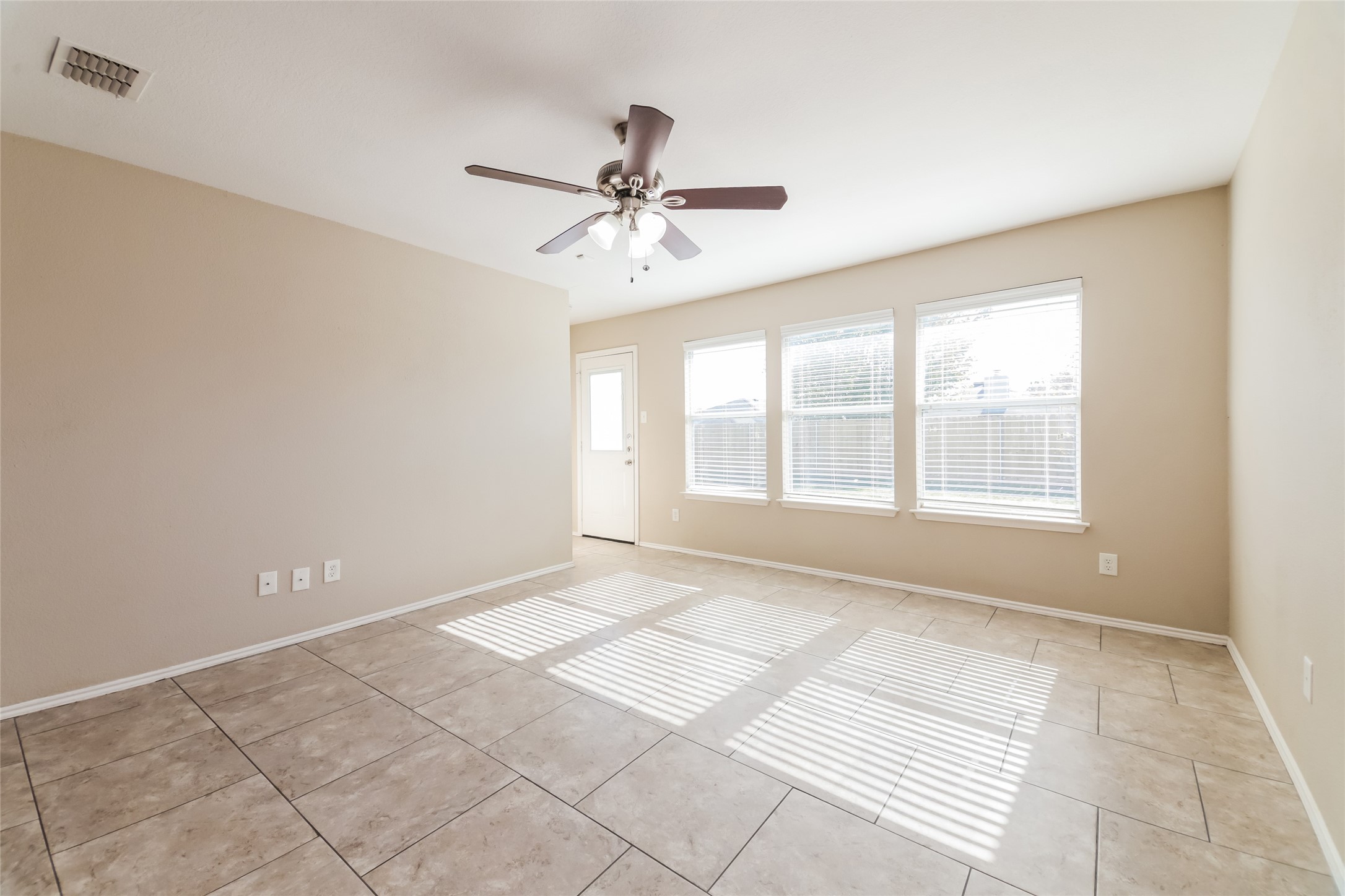 1709 Chestnut Street