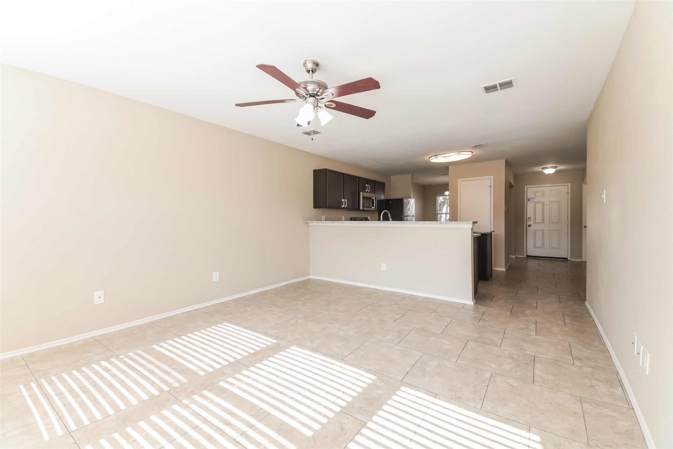 1709 Chestnut Street