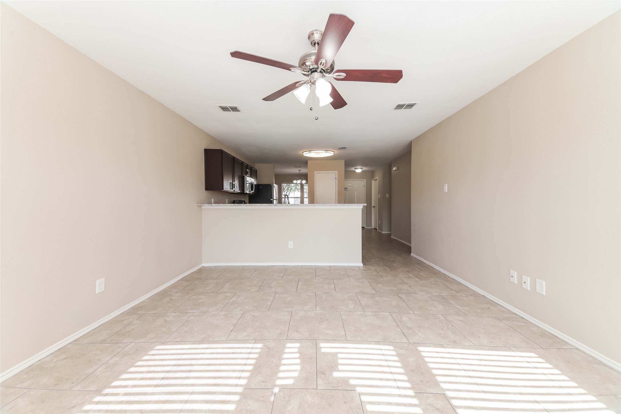 1709 Chestnut Street