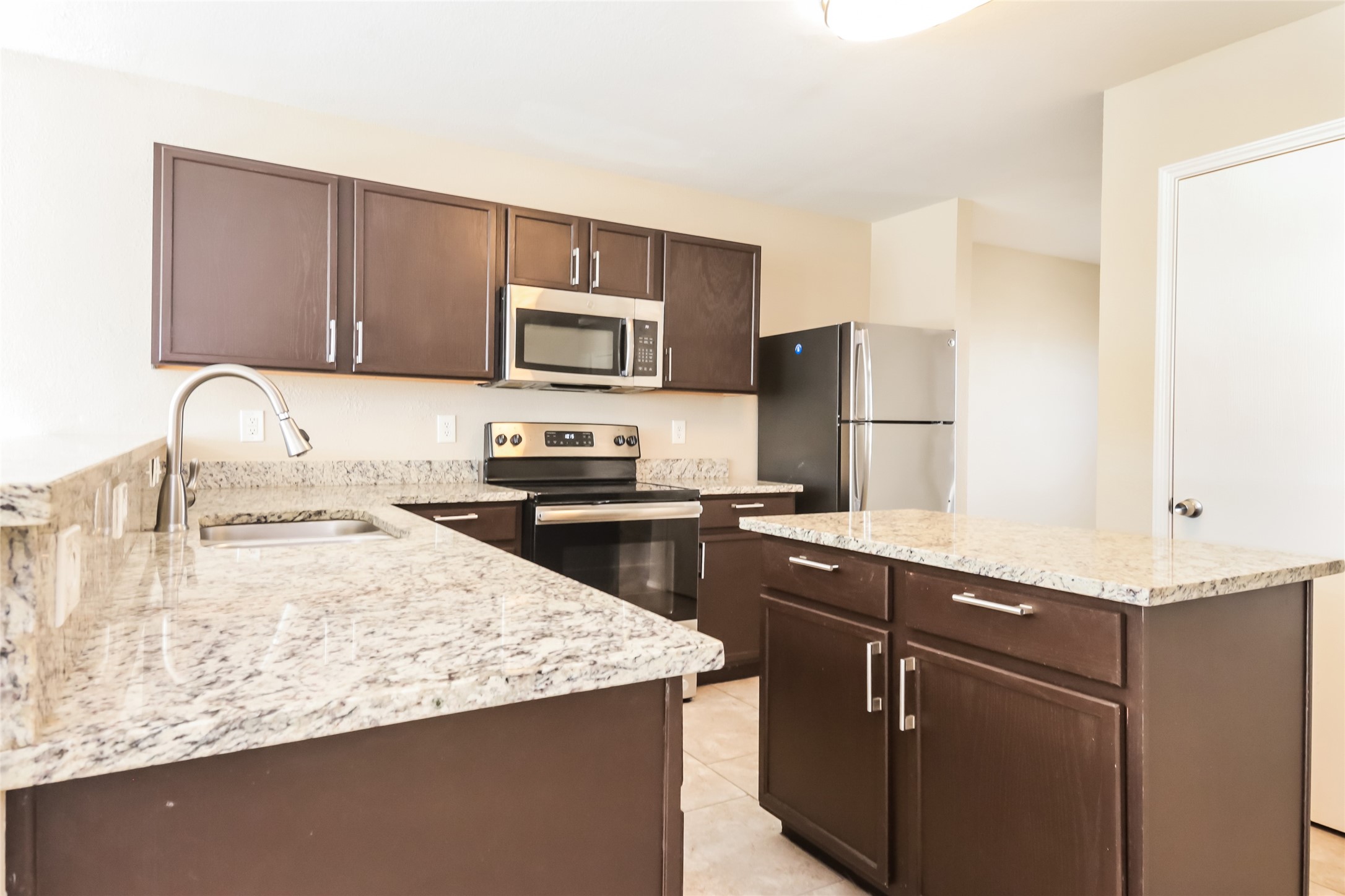 1709 Chestnut Street