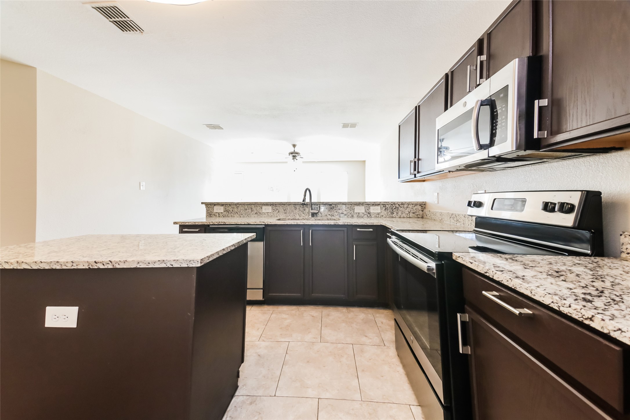 1709 Chestnut Street